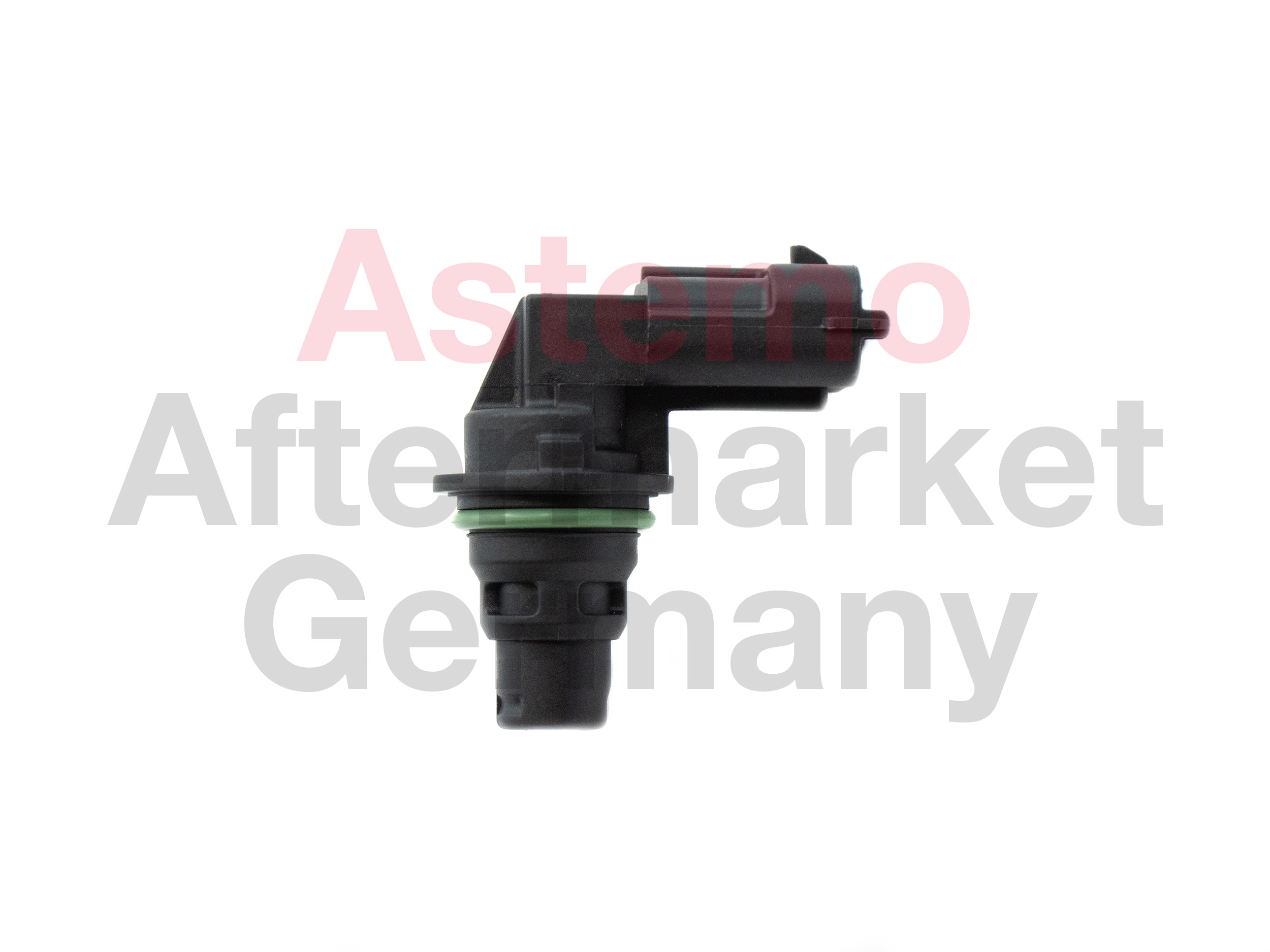 Hitachi Nokkenassensor 2501813