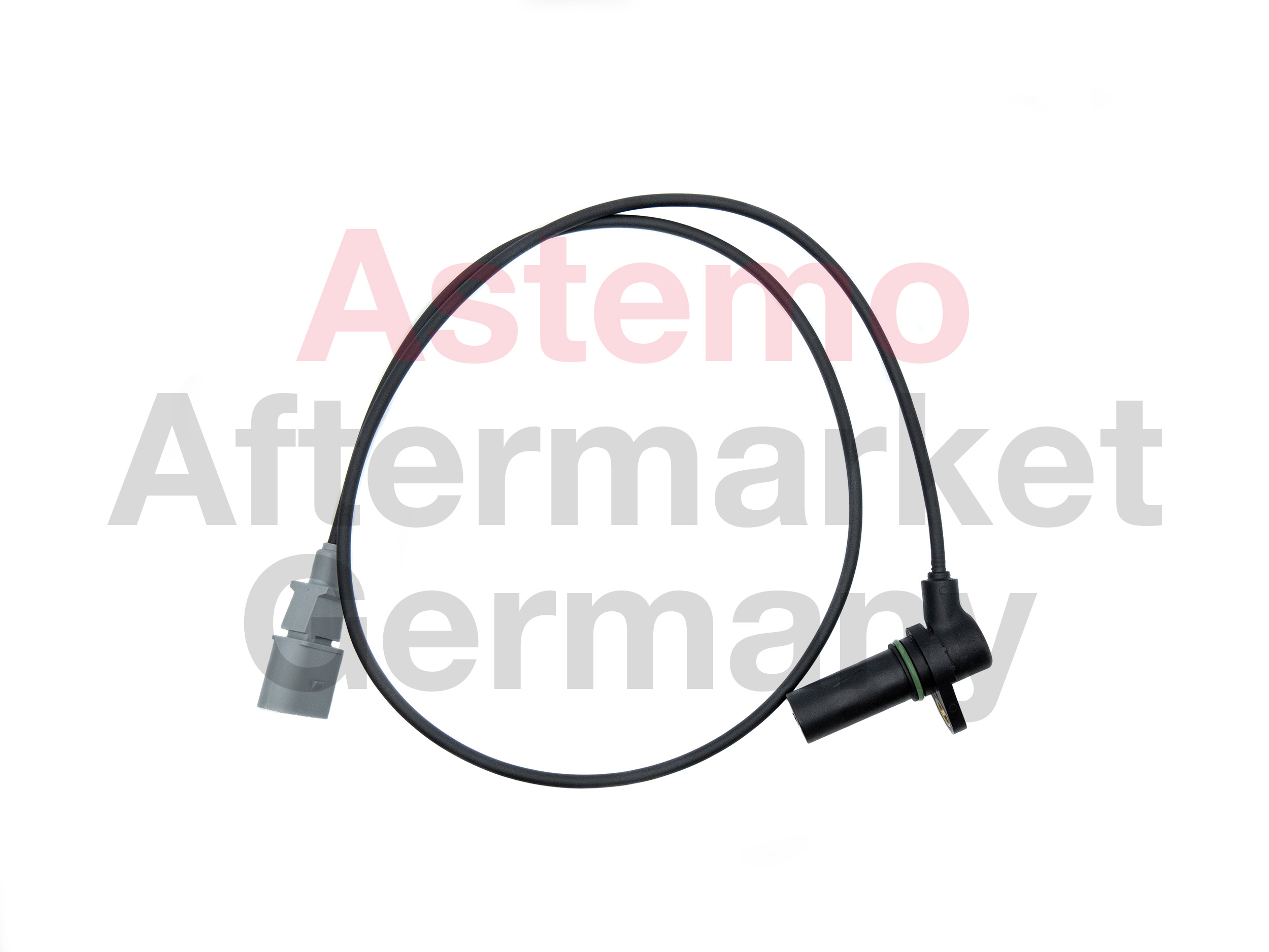 Hitachi Krukassensor 2501814