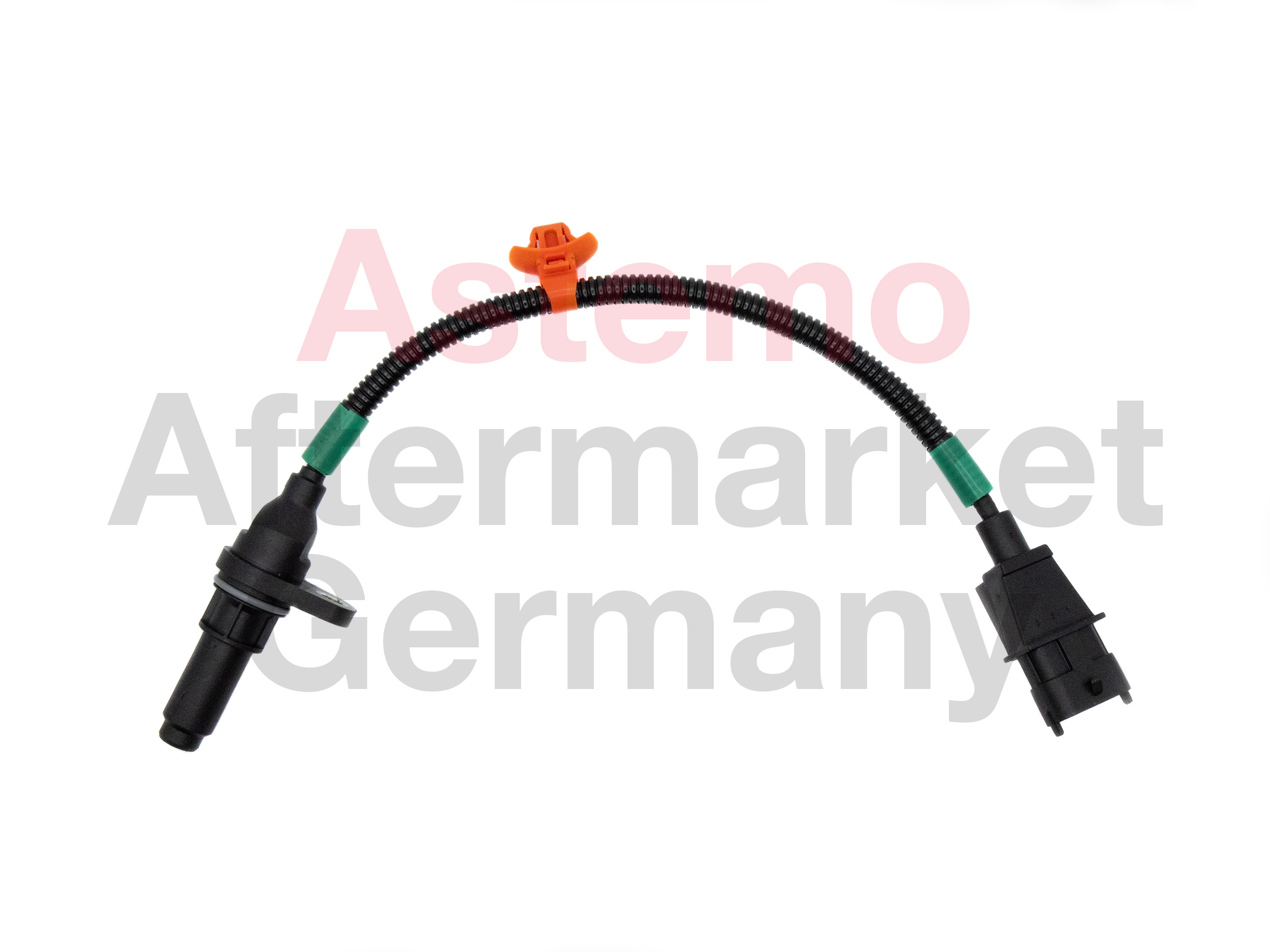 Hitachi Krukassensor 2501816