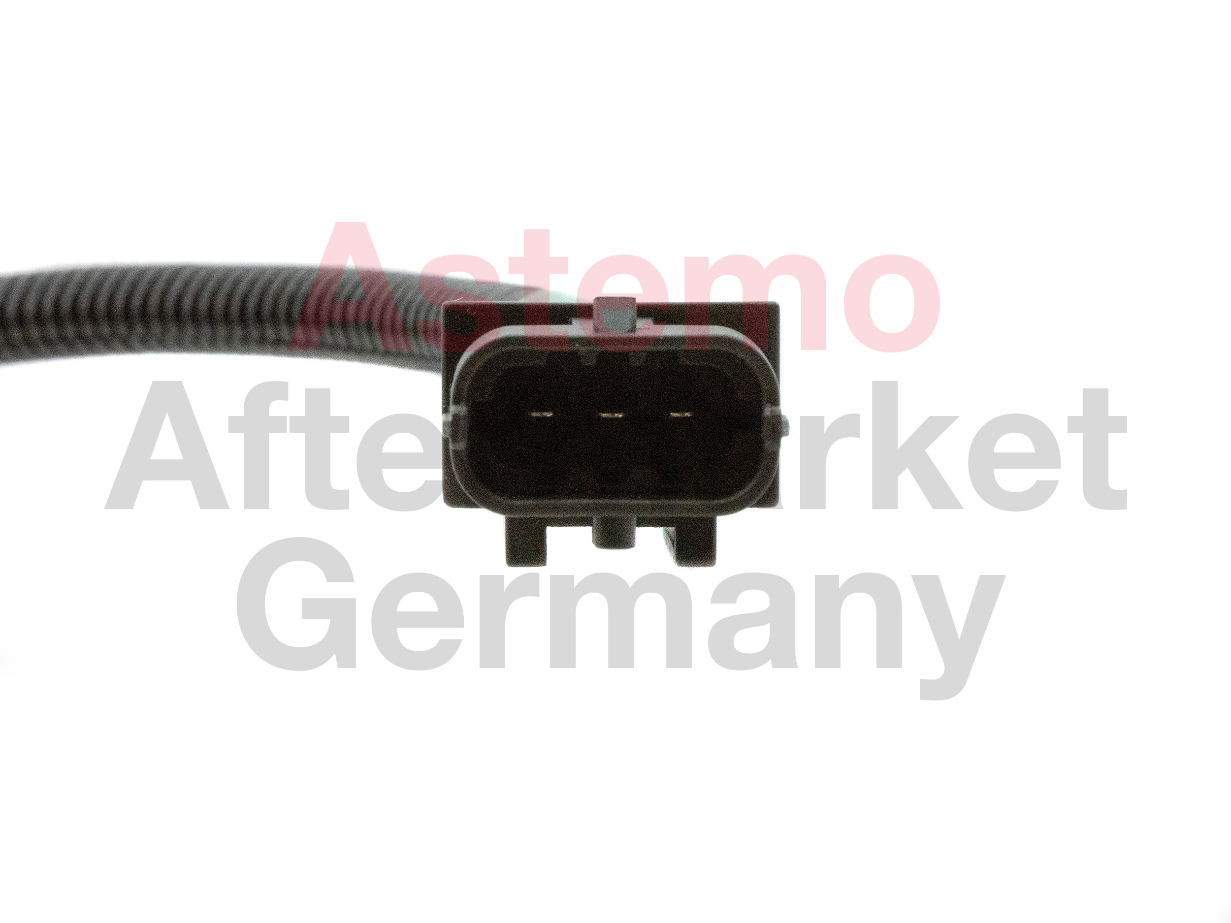 Krukassensor Hitachi 2501816