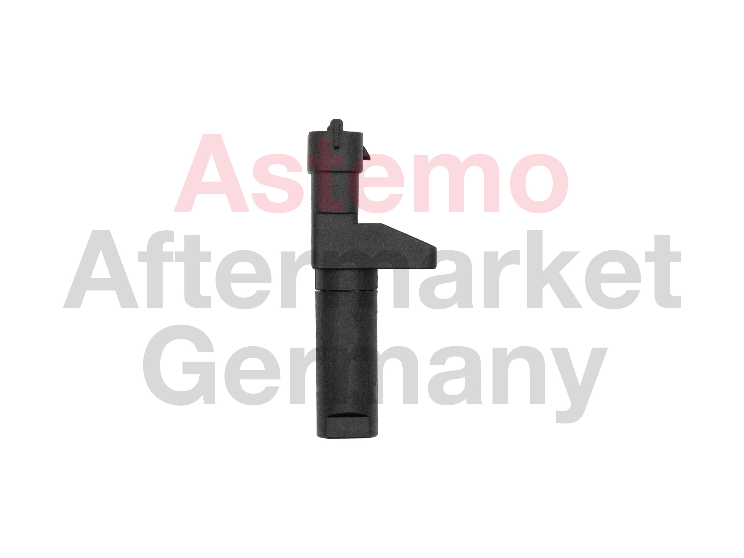 Hitachi Krukassensor 2501817