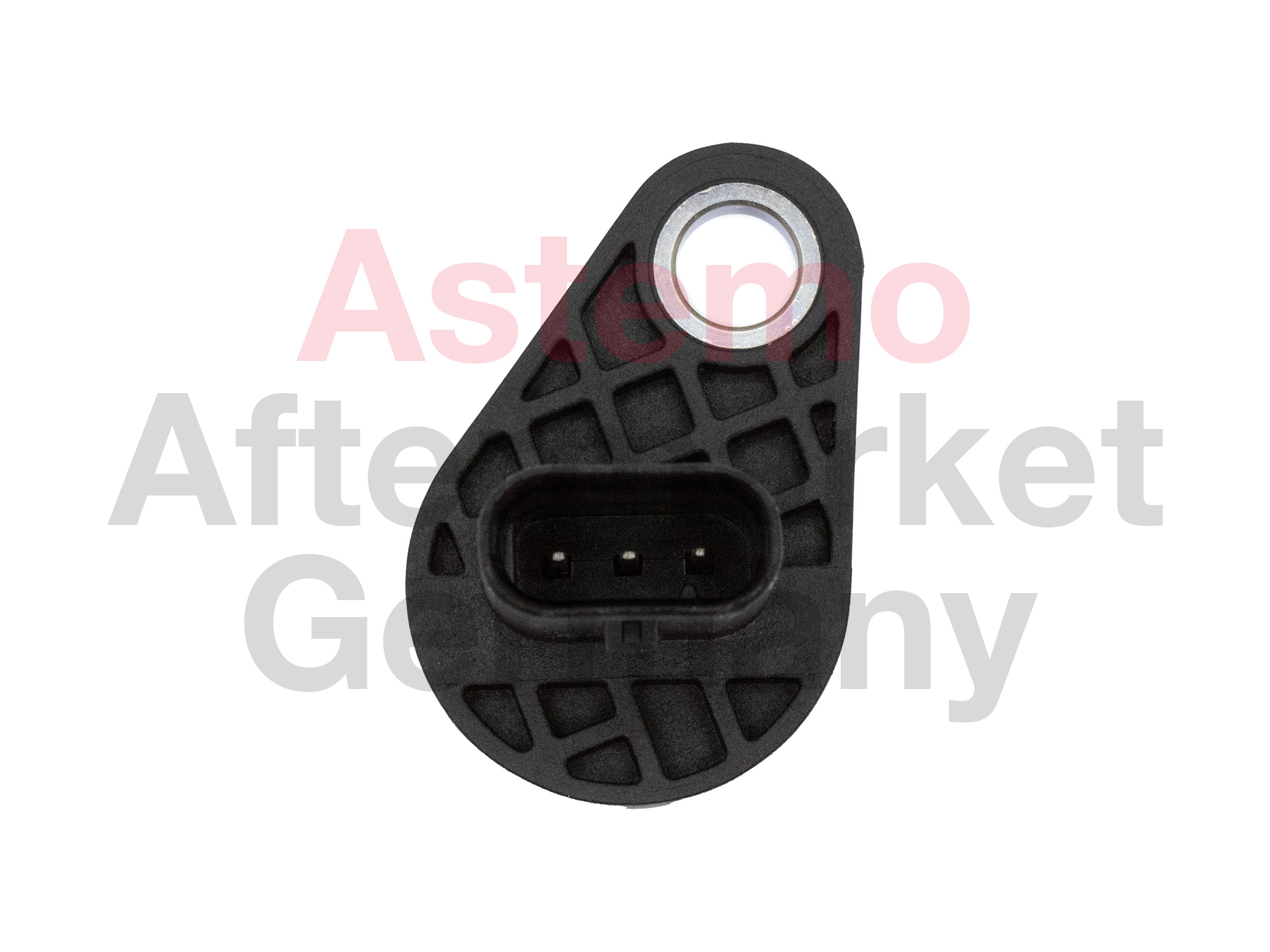 Hitachi Krukassensor 2501820