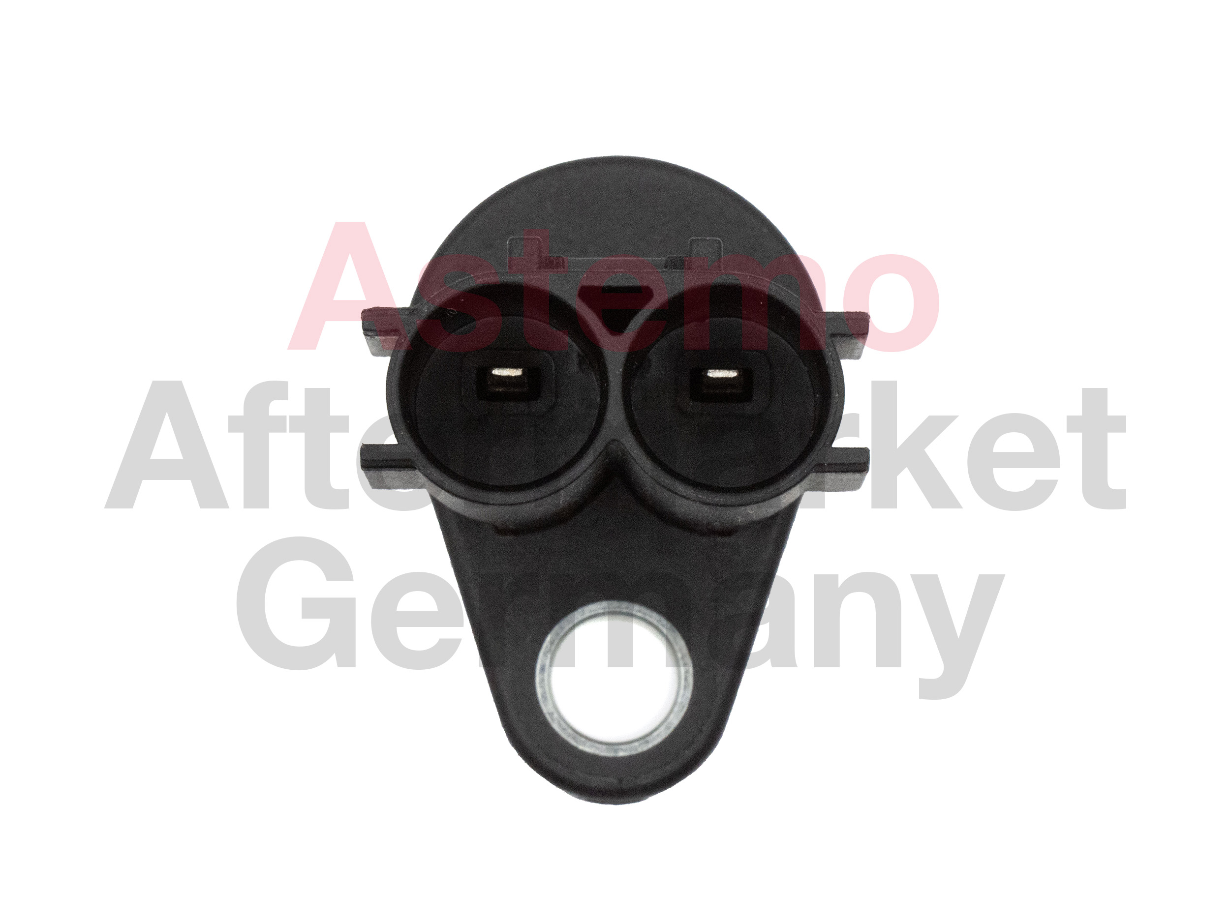 Hitachi Krukassensor 2501822