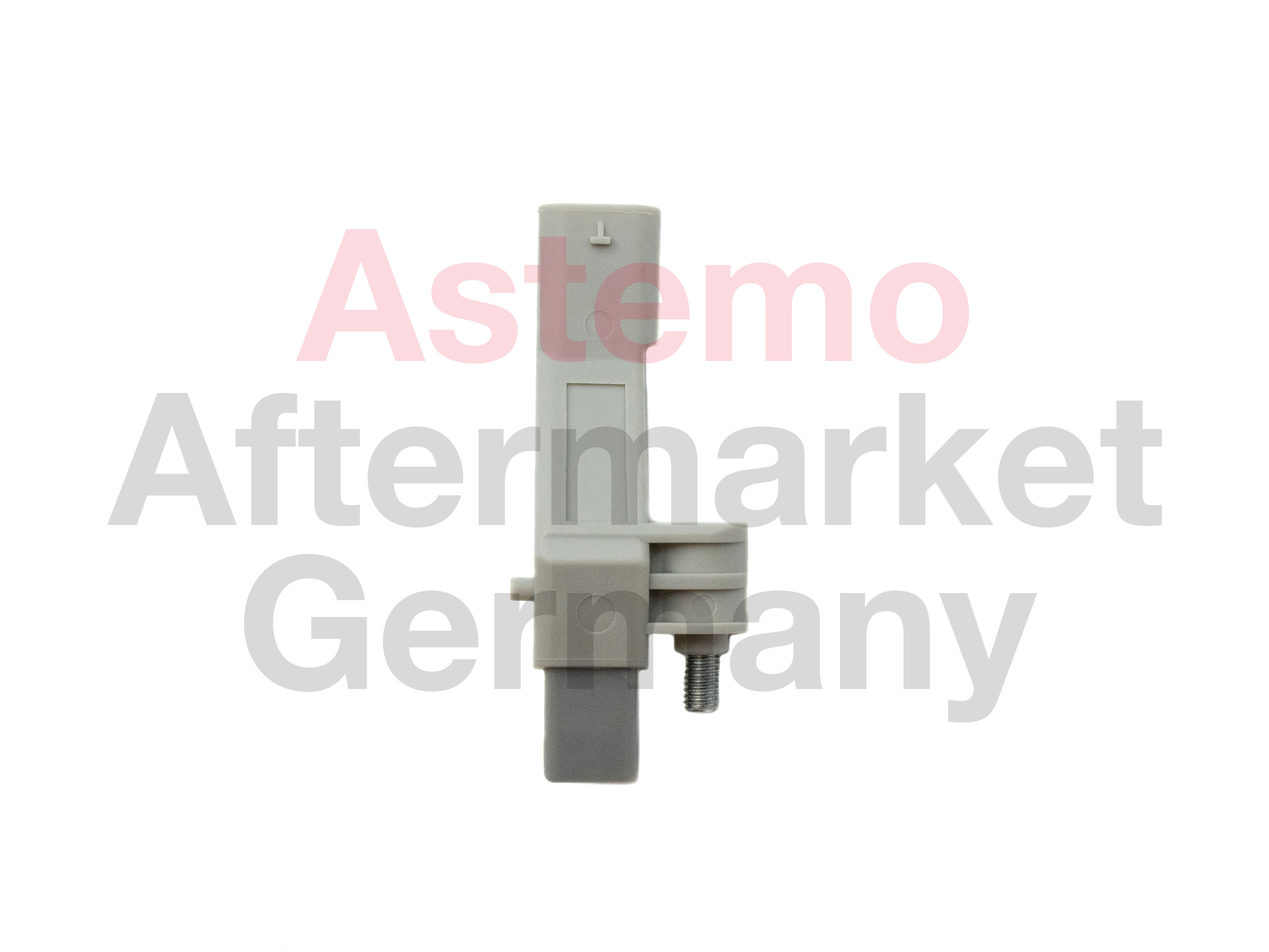 Hitachi Krukassensor 2501825