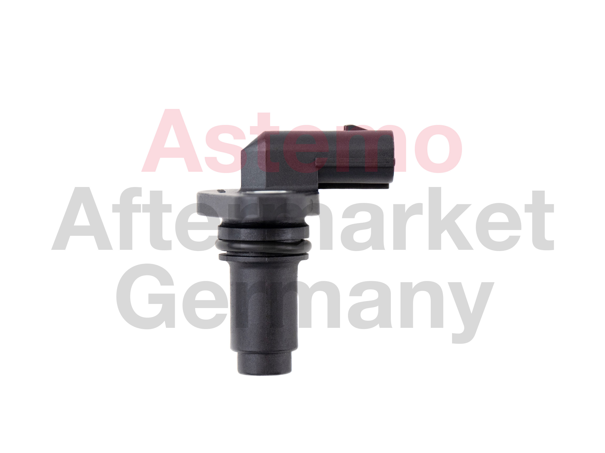 Hitachi Nokkenas positiesensor 2501826