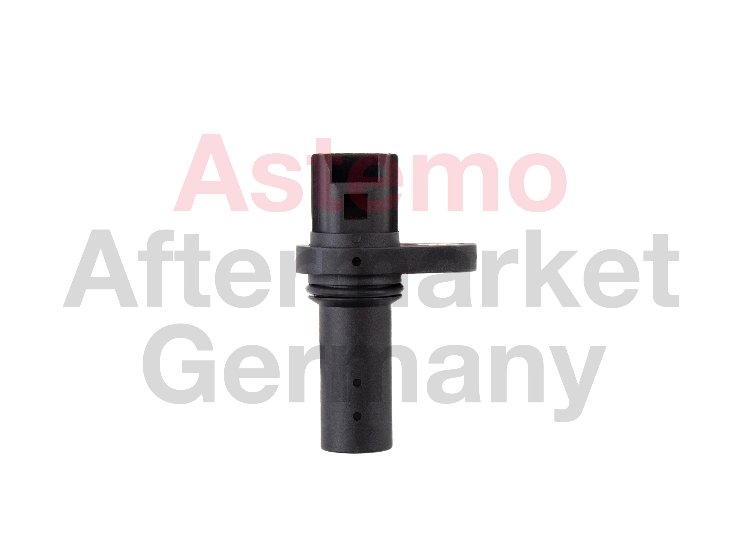 Hitachi Krukas positiesensor 2501827