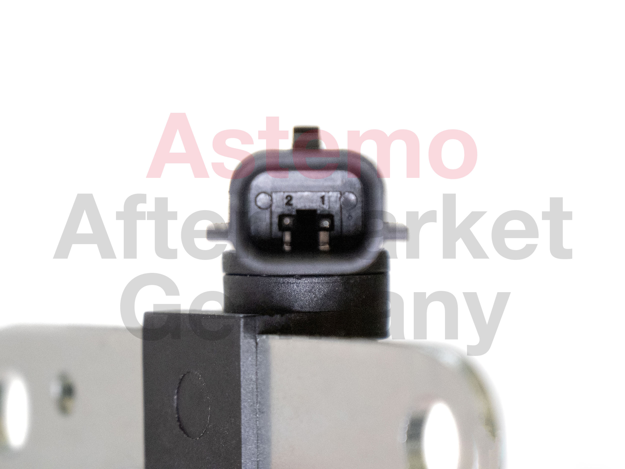 Hitachi Krukas positiesensor 2501828