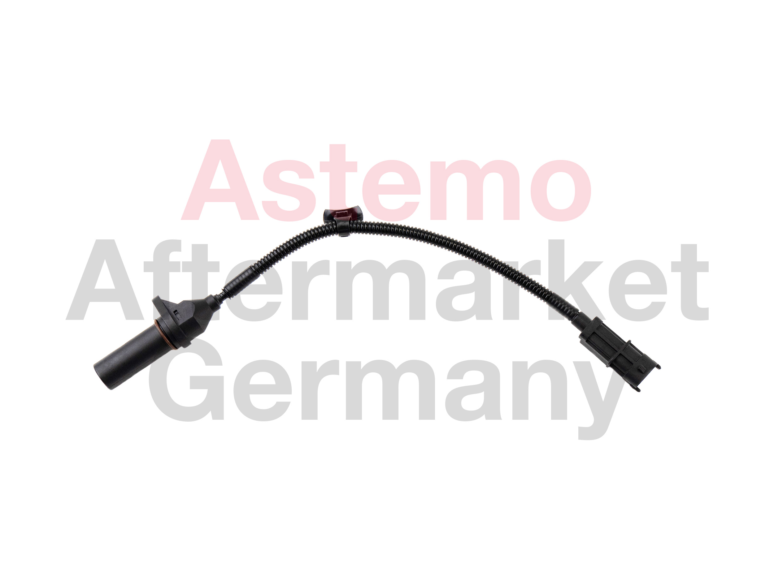 Hitachi Krukas positiesensor 2501830