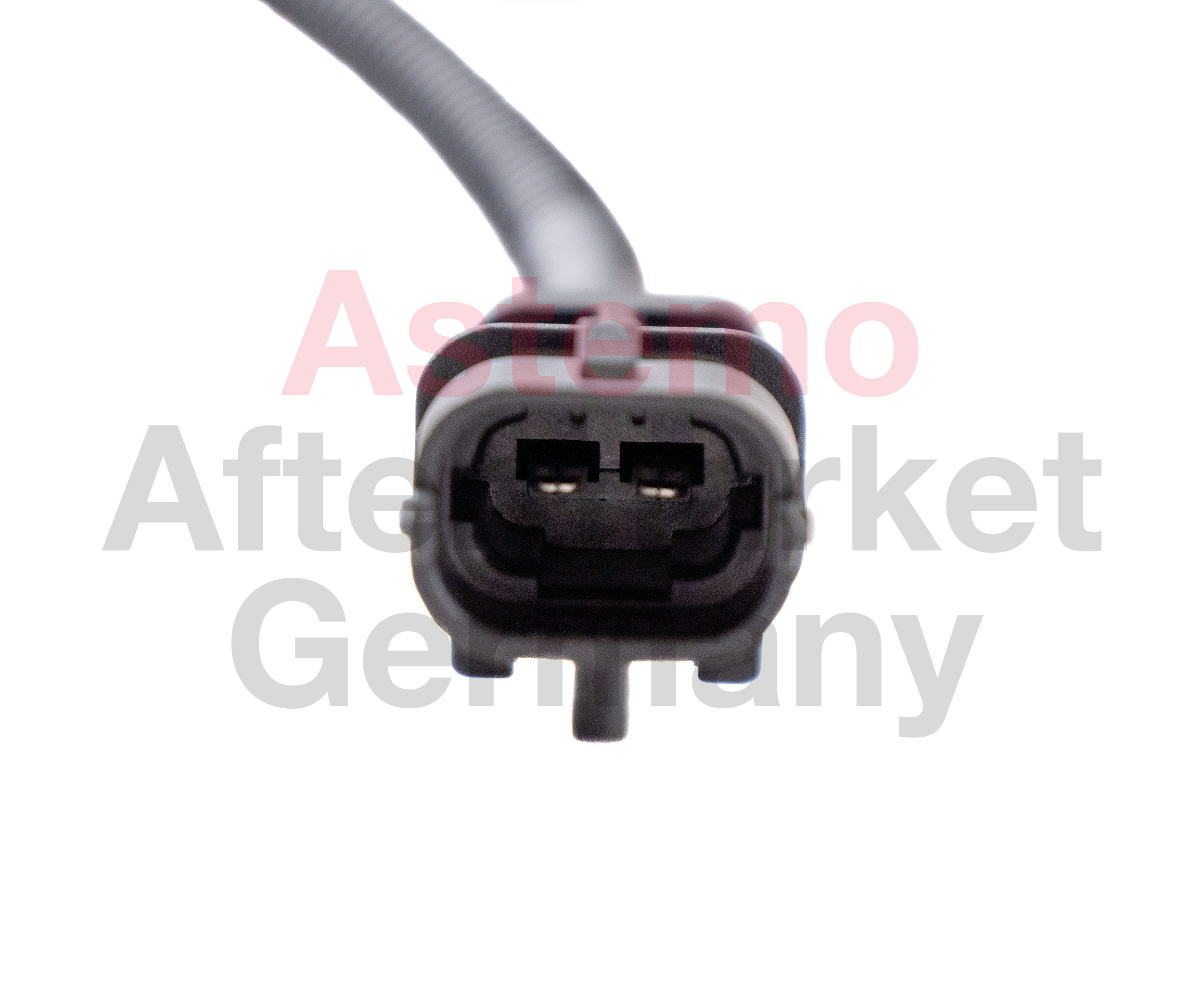 Hitachi Krukas positiesensor 2501830