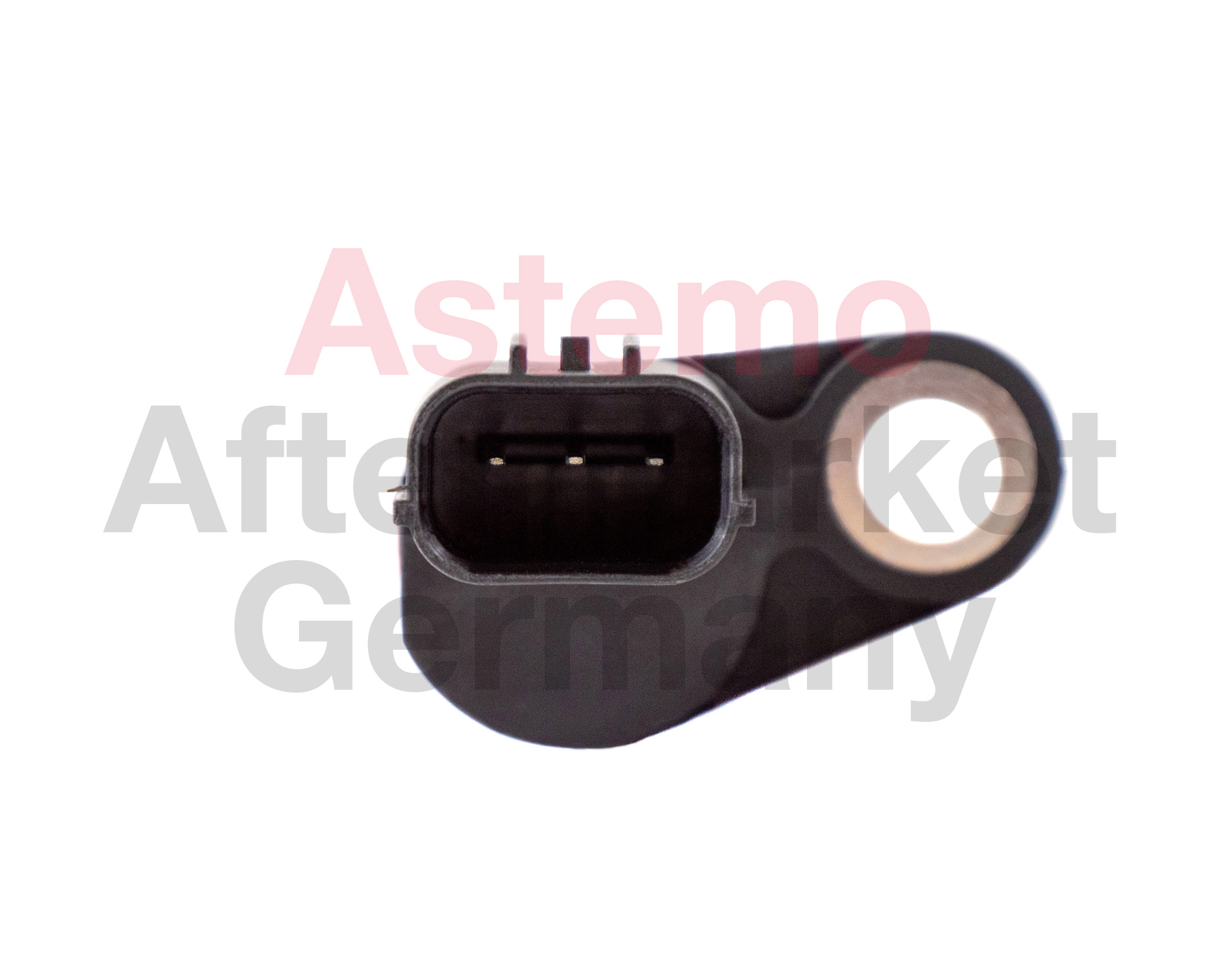 Hitachi Krukas positiesensor 2501831