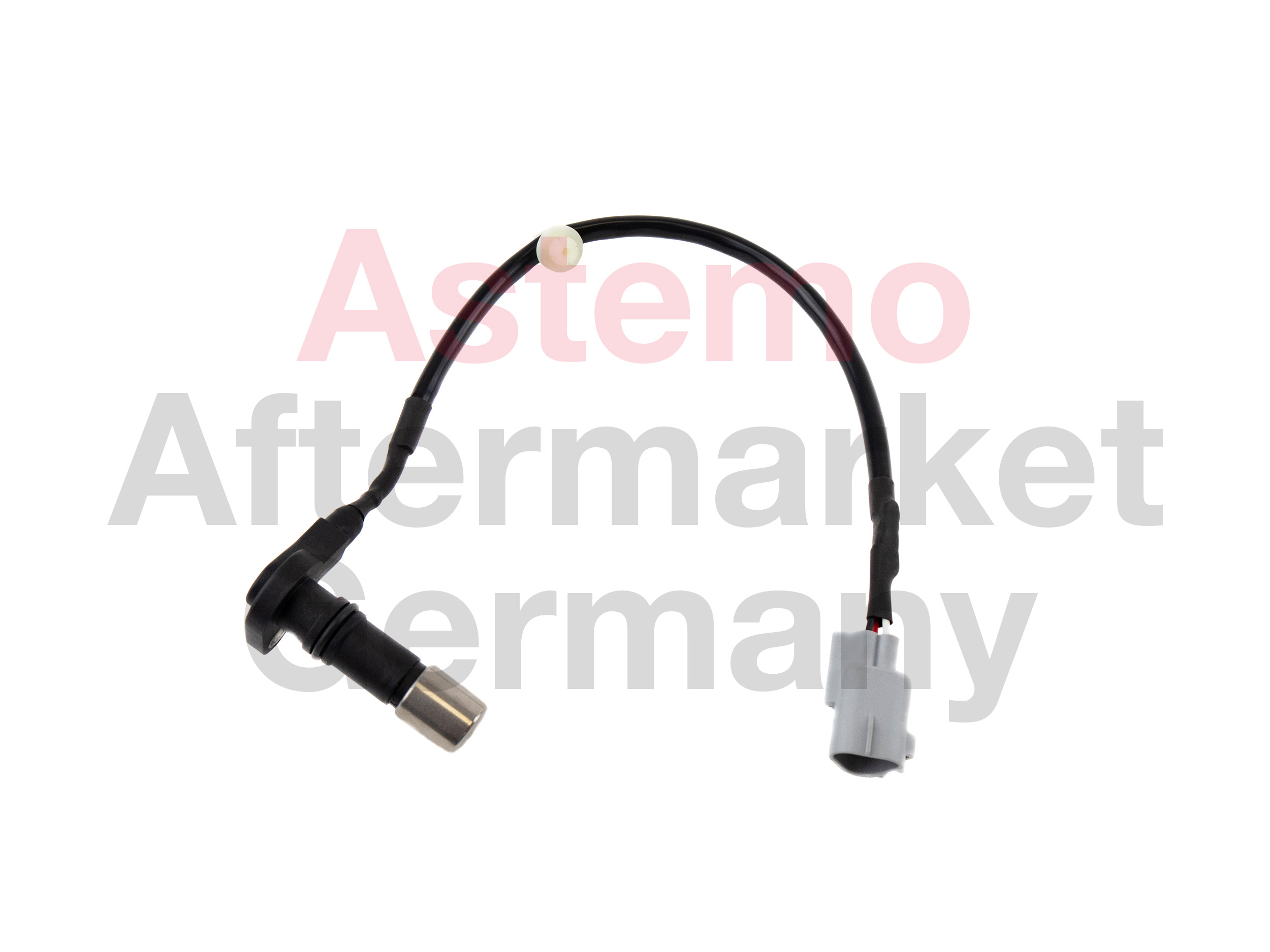 Hitachi Krukas positiesensor 2501833