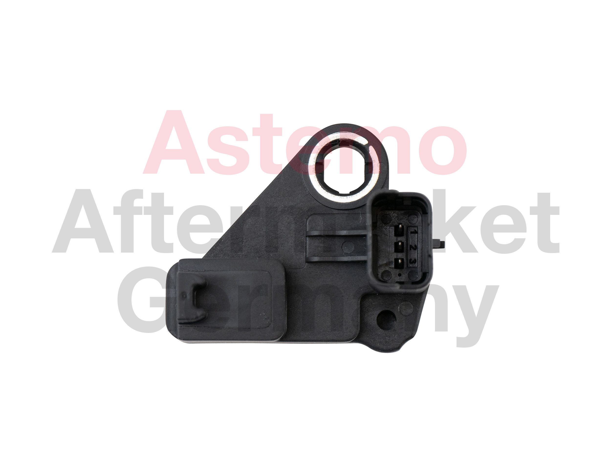 Hitachi Krukas positiesensor 2501841