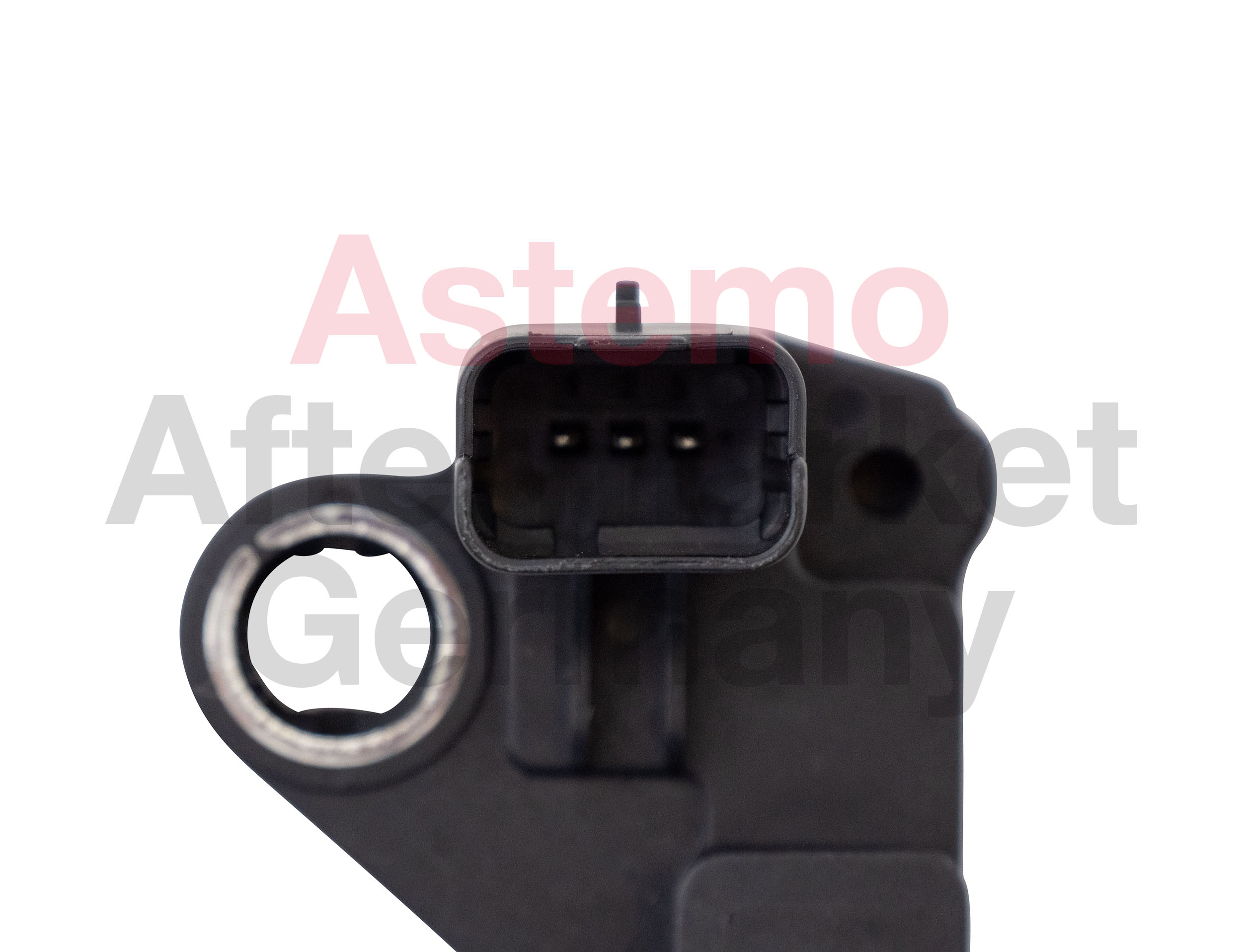 Hitachi Krukas positiesensor 2501841