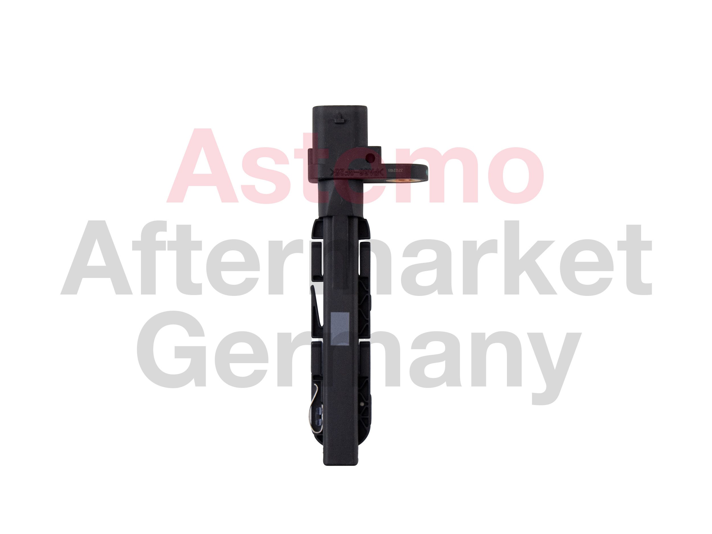 Hitachi Krukas positiesensor 2501843