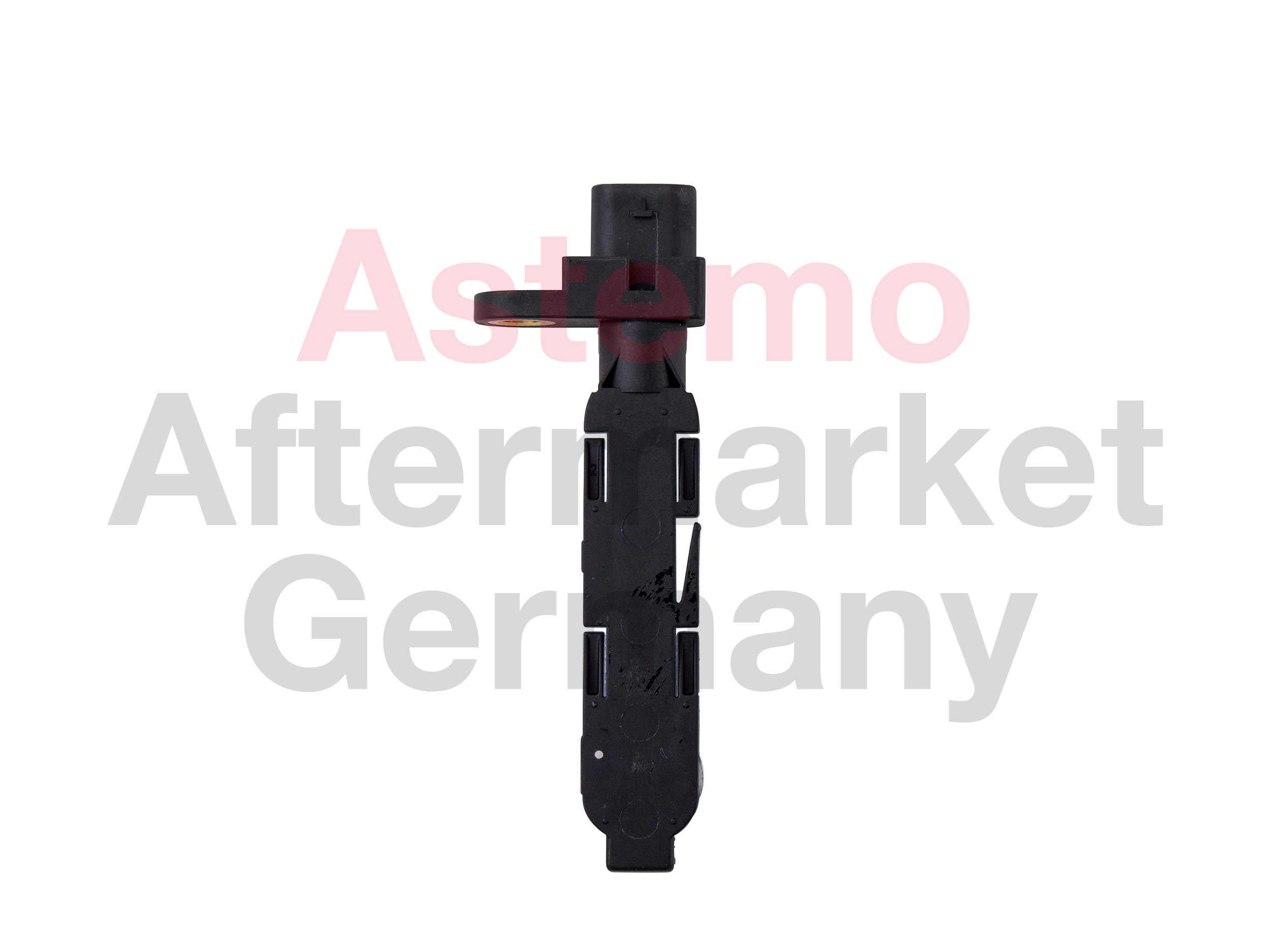 Hitachi Krukas positiesensor 2501843