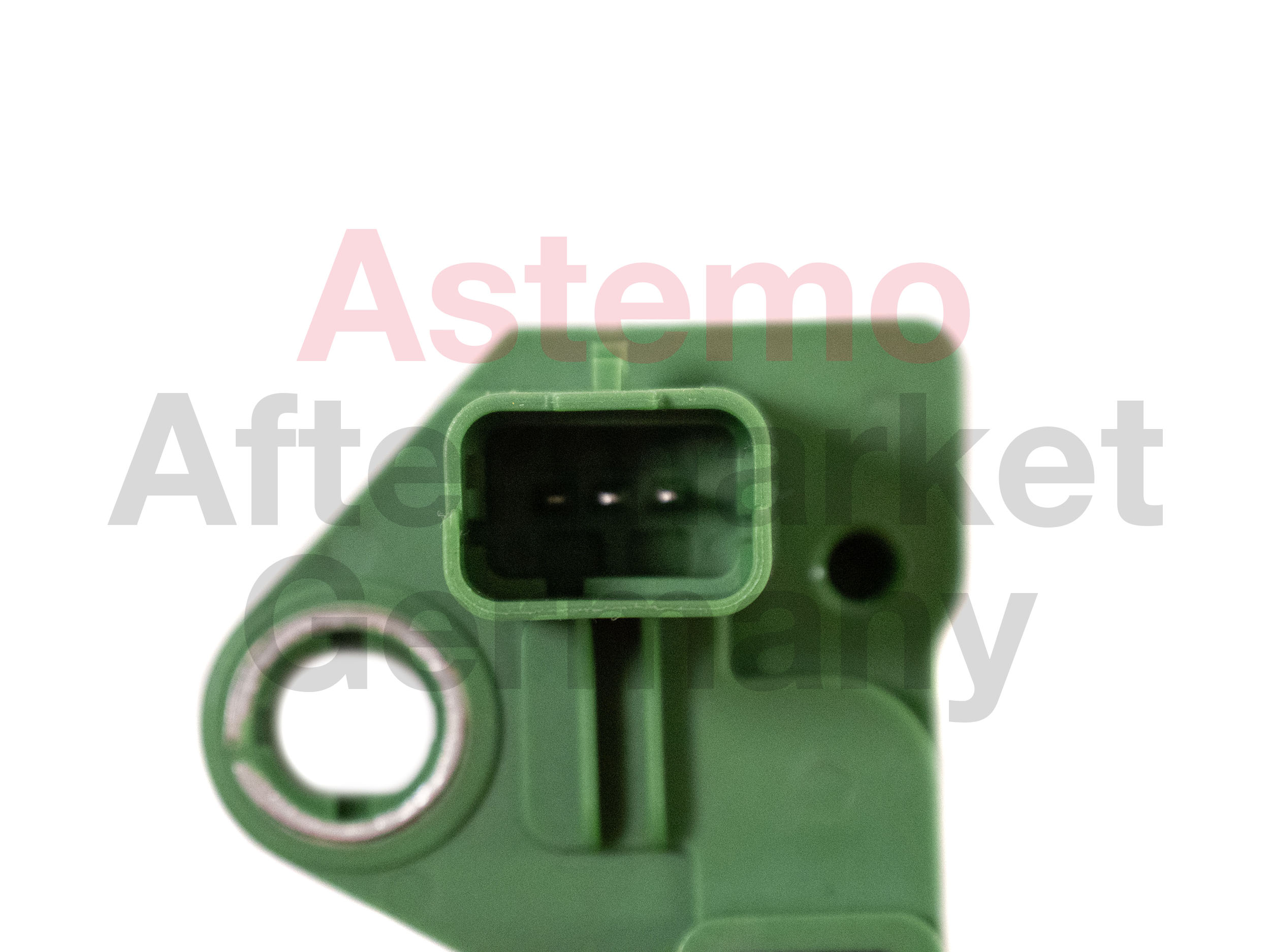 Hitachi Krukas positiesensor 2501845