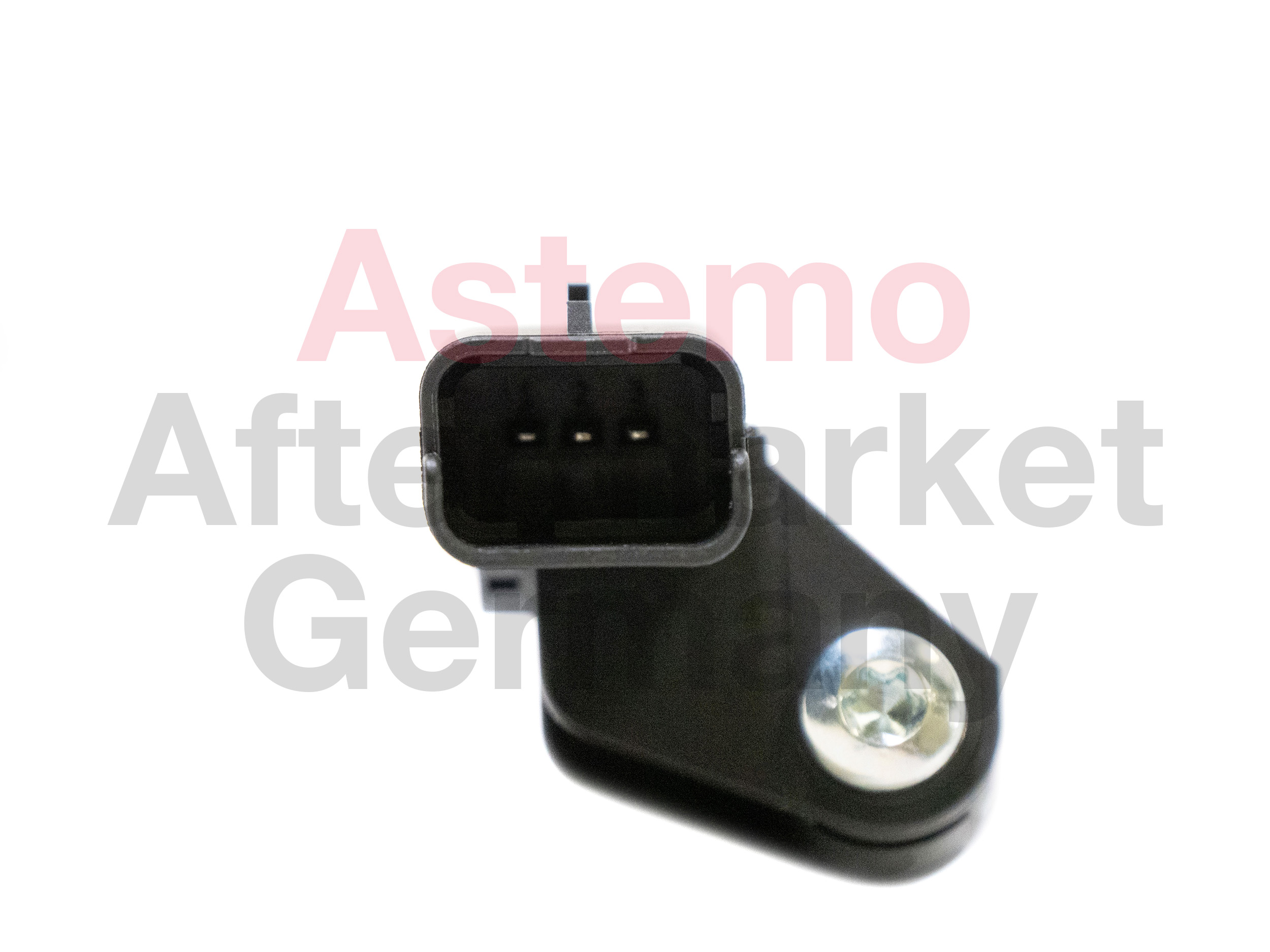 Hitachi Krukas positiesensor 2501846