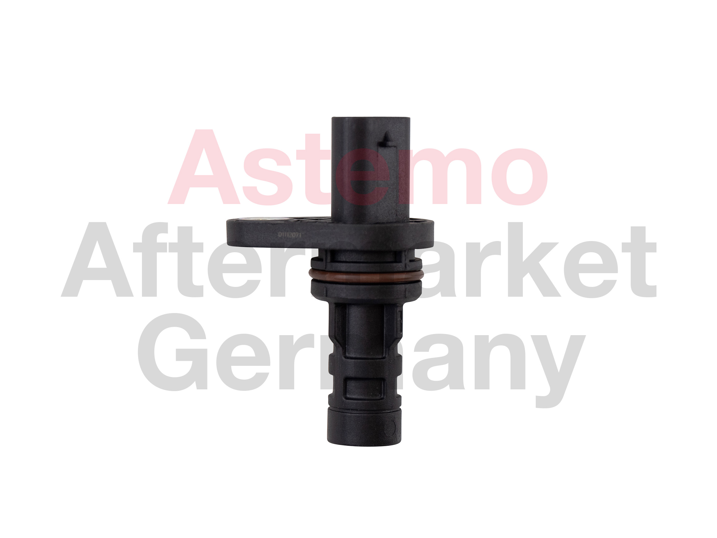 Hitachi Krukas positiesensor 2501849