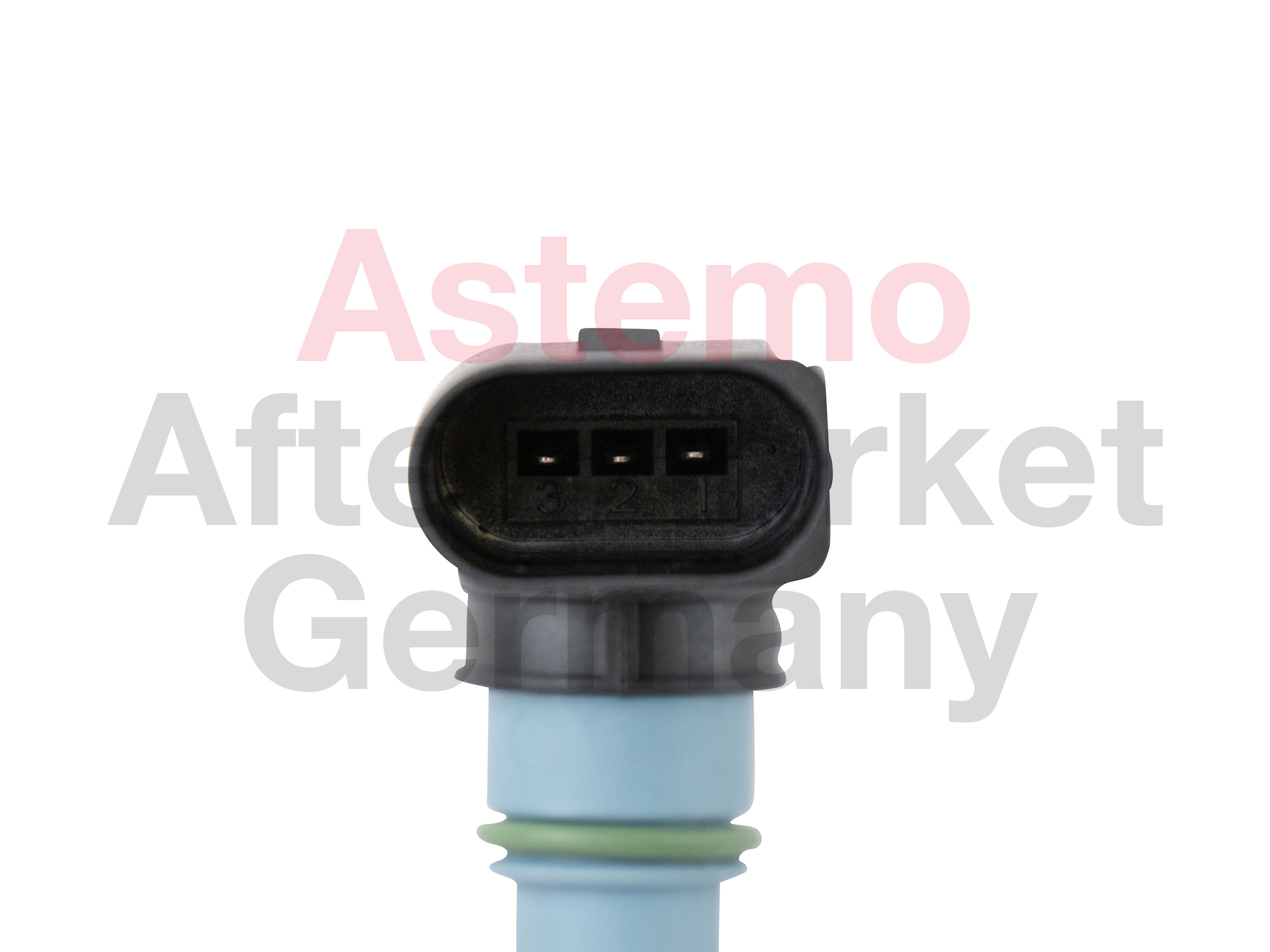 Hitachi Nokkenas positiesensor 2501850