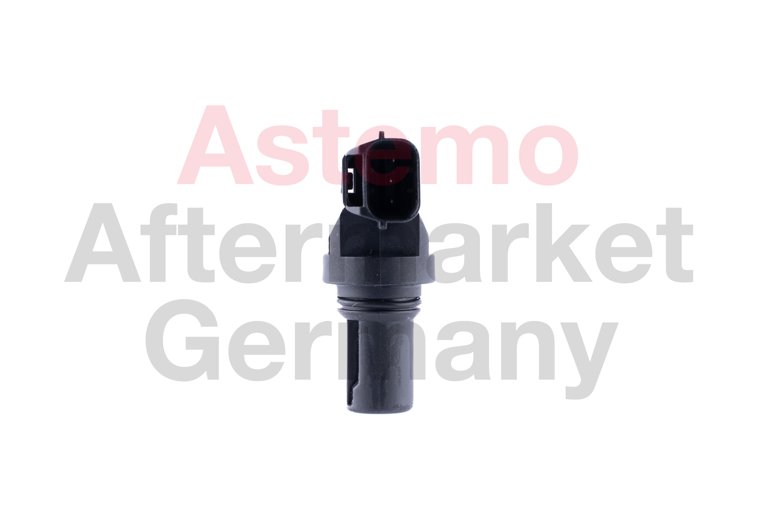 Hitachi Nokkenas positiesensor 2501851