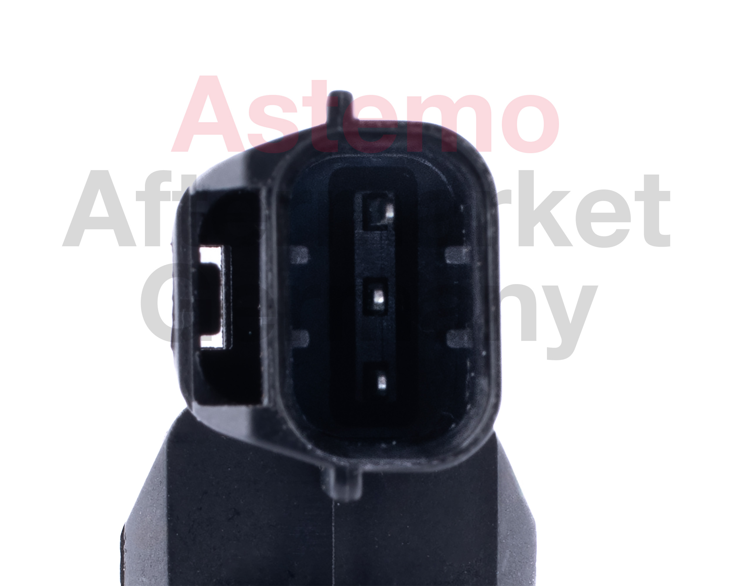 Hitachi Nokkenas positiesensor 2501851