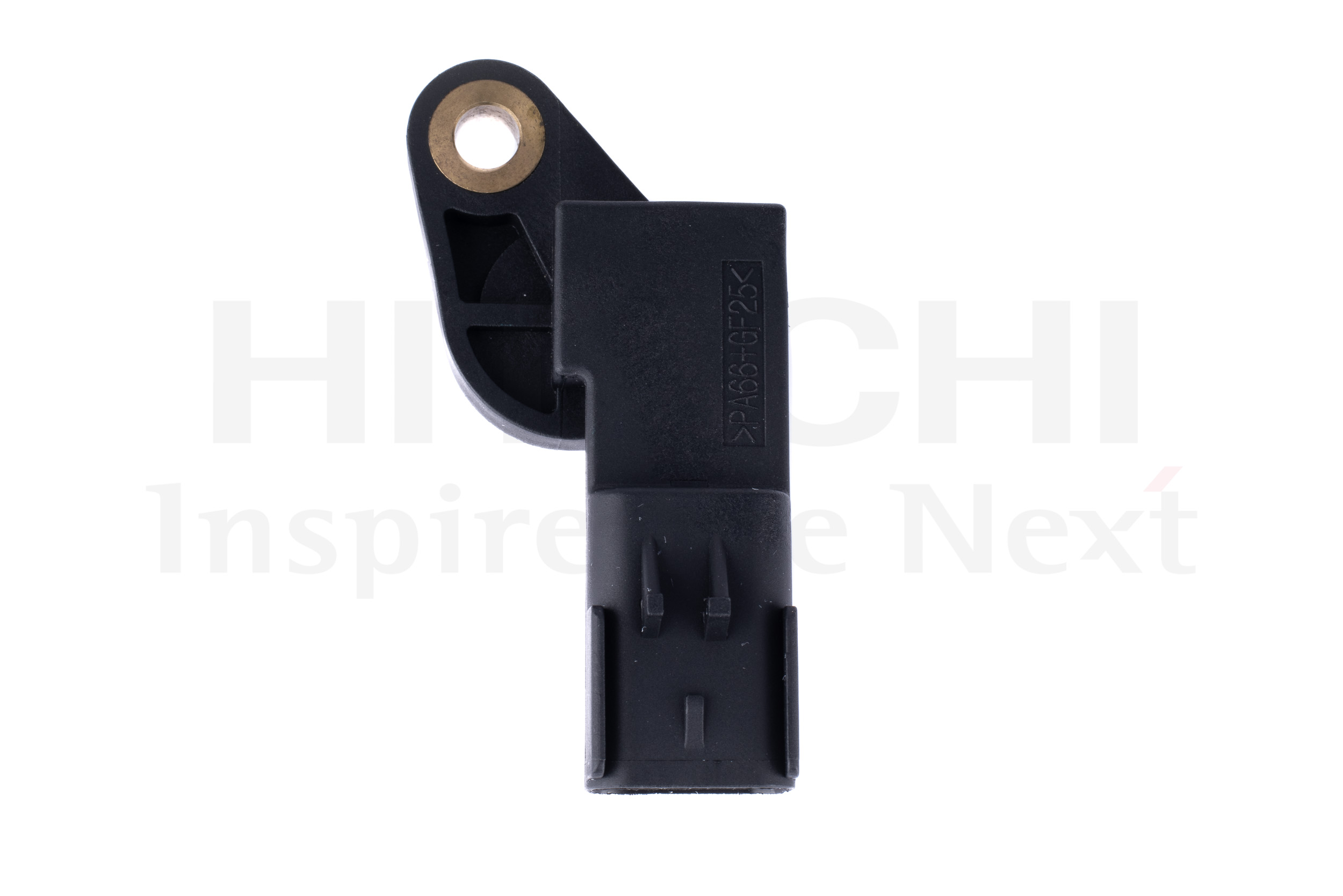 Hitachi Nokkenas positiesensor 2501852