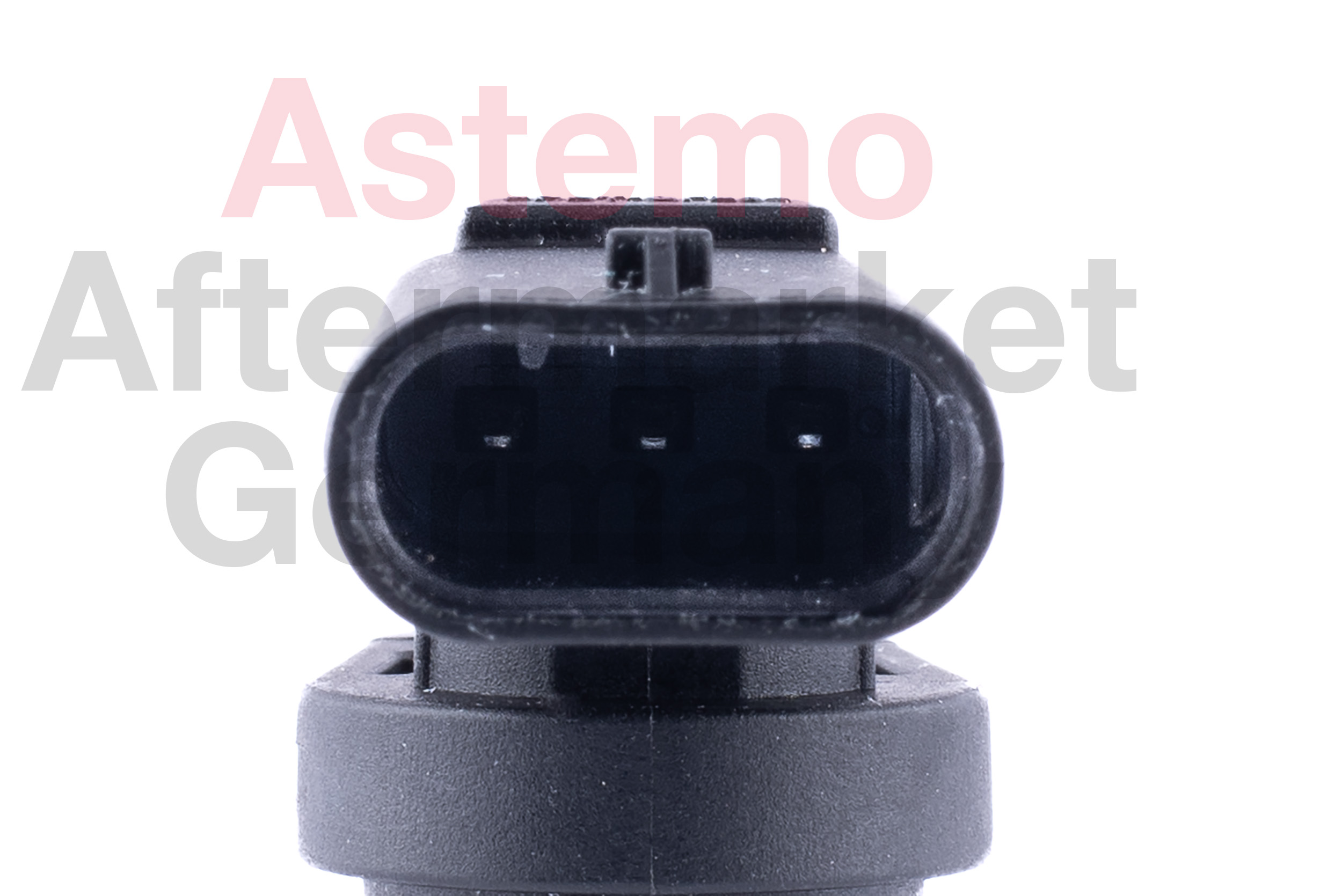 Hitachi Nokkenas positiesensor 2501853