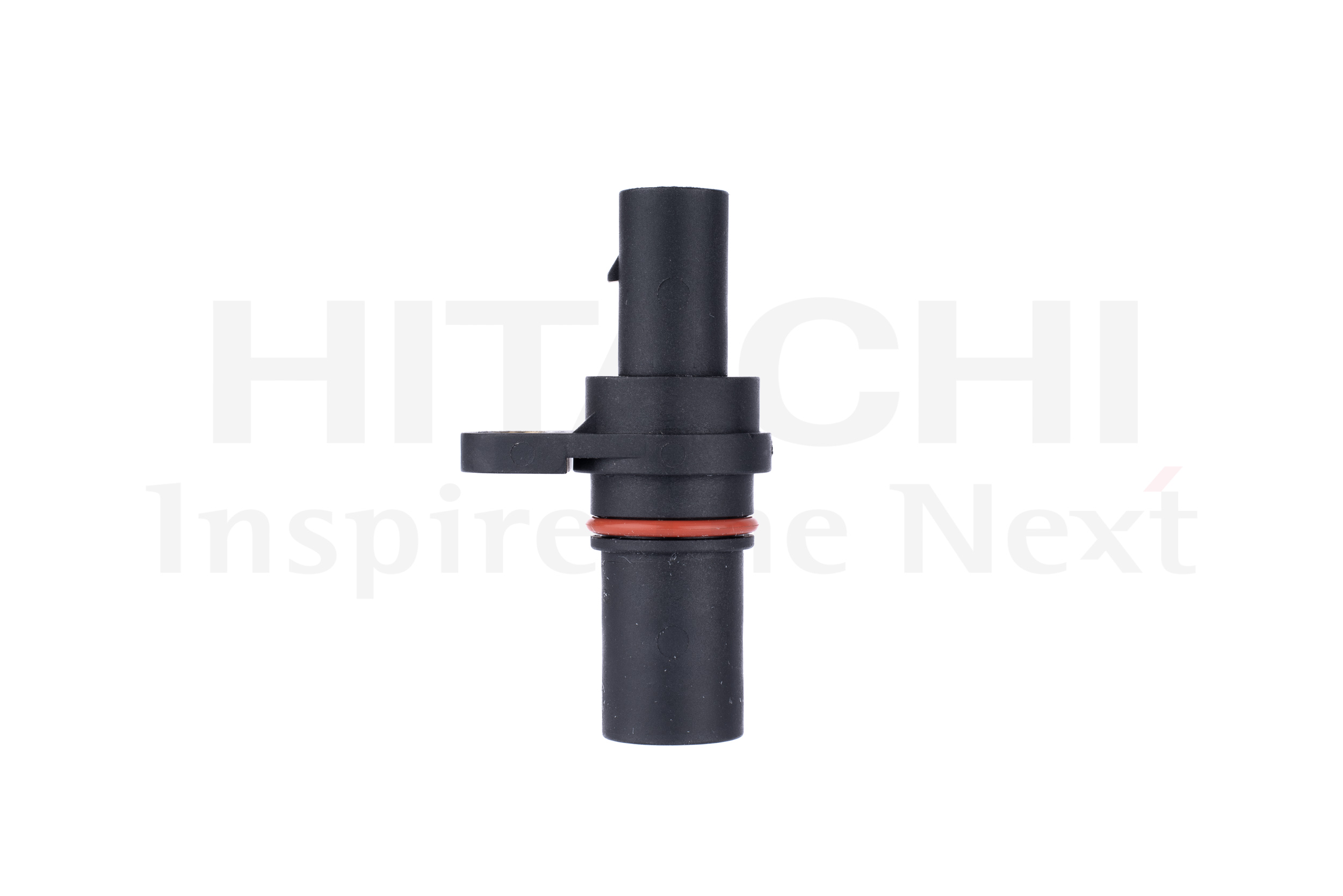 Nokkenas positiesensor Hitachi 2501854