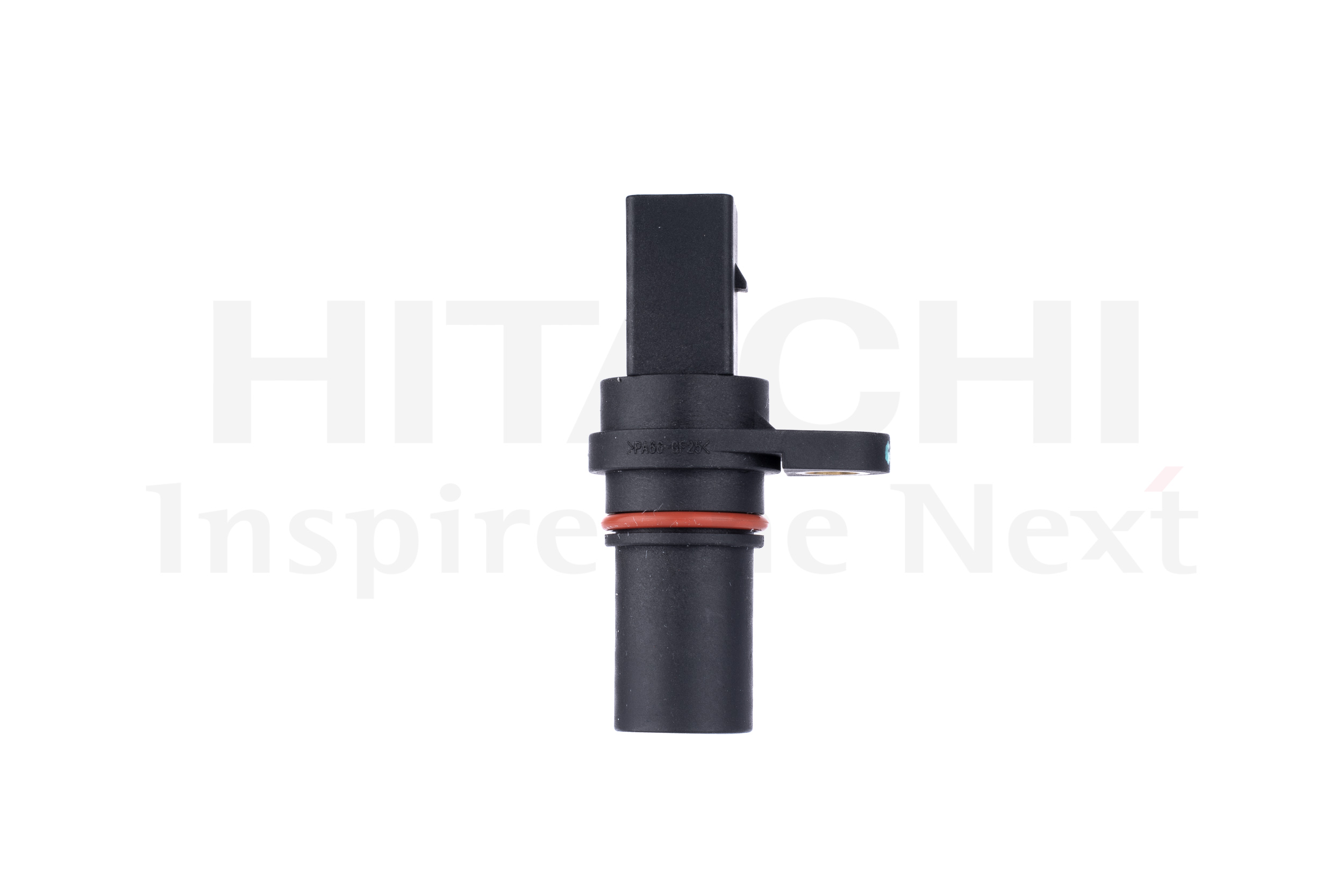 Hitachi Nokkenas positiesensor 2501854