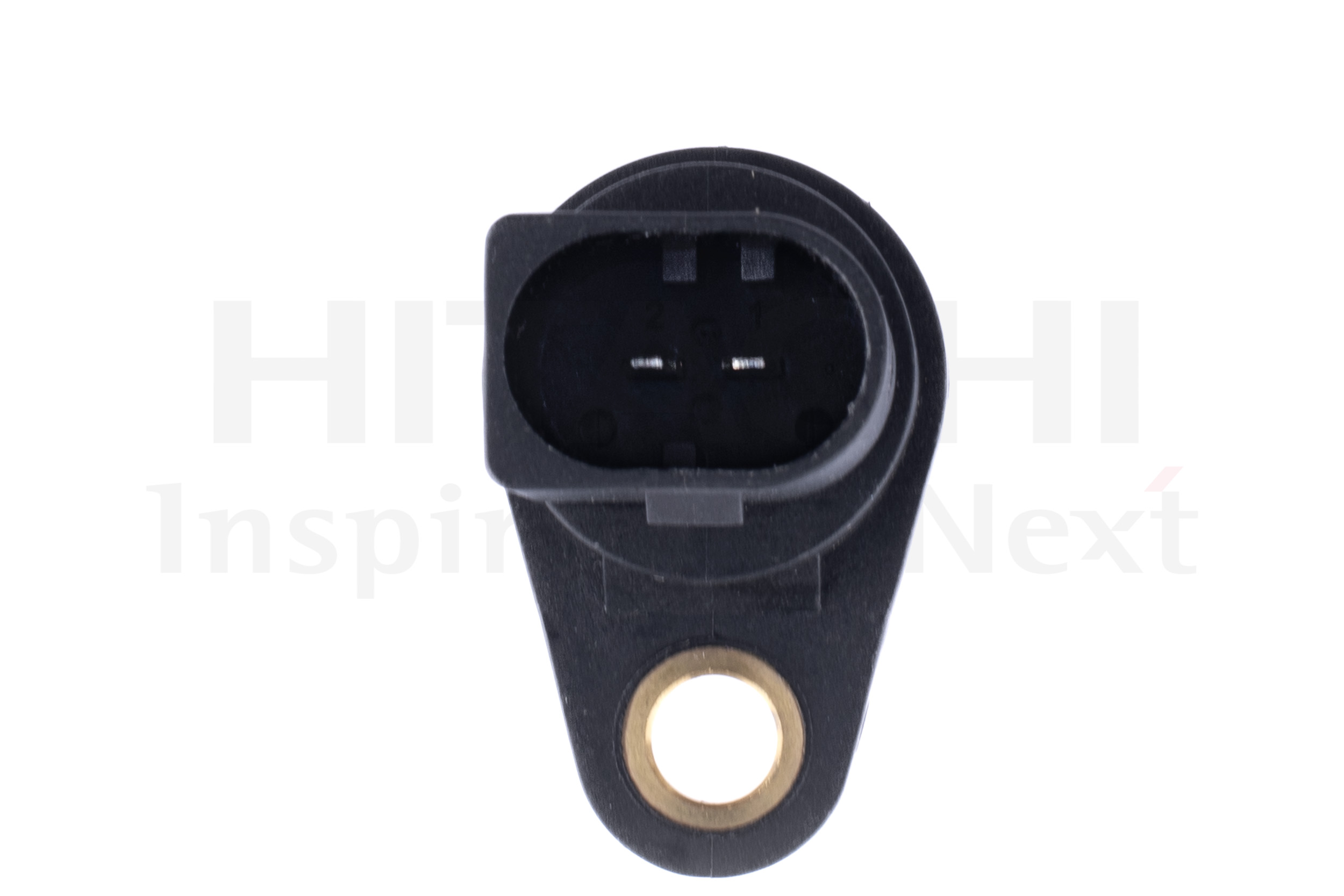 Hitachi Nokkenas positiesensor 2501854