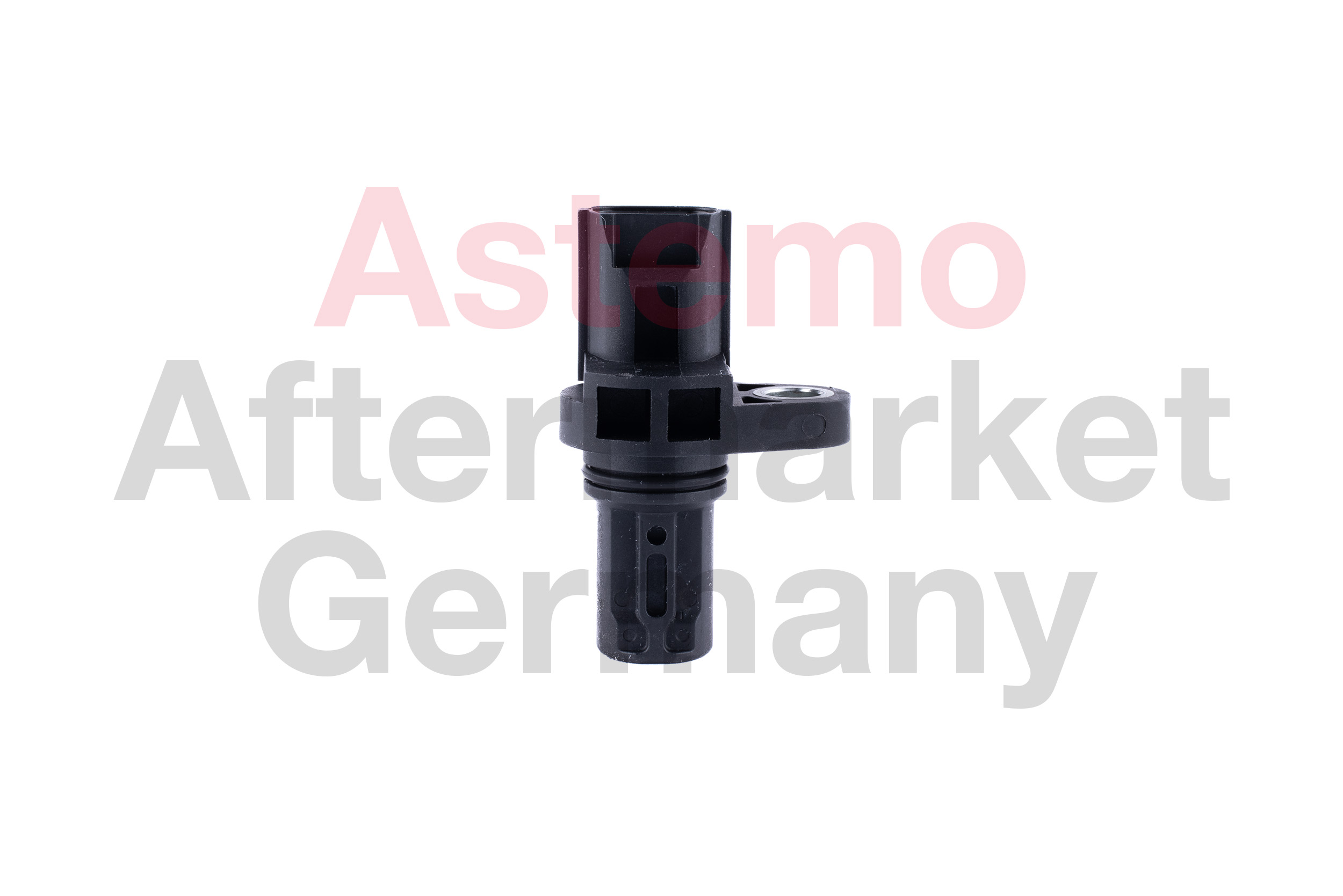 Hitachi Nokkenas positiesensor 2501856