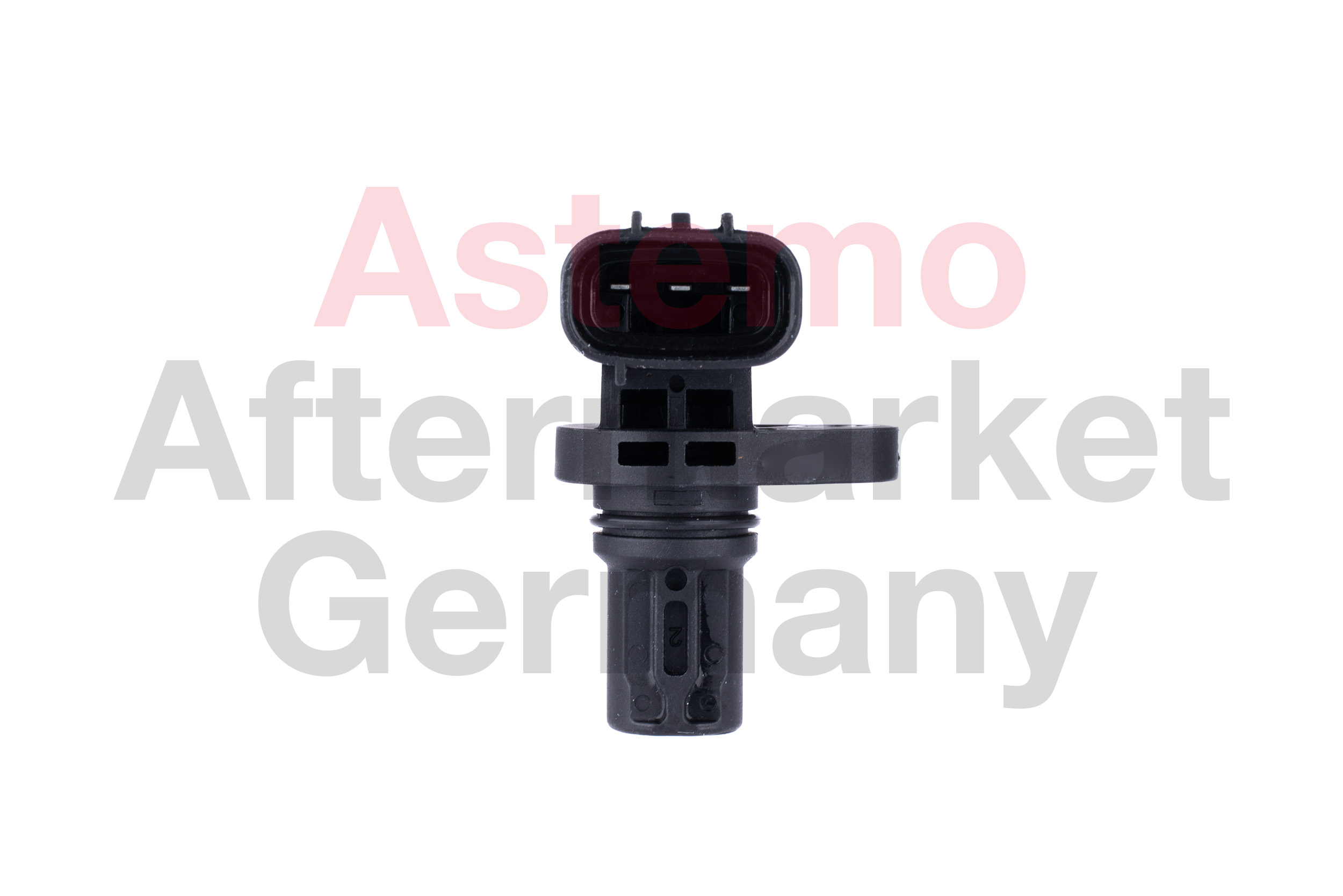 Hitachi Krukas positiesensor 2501858