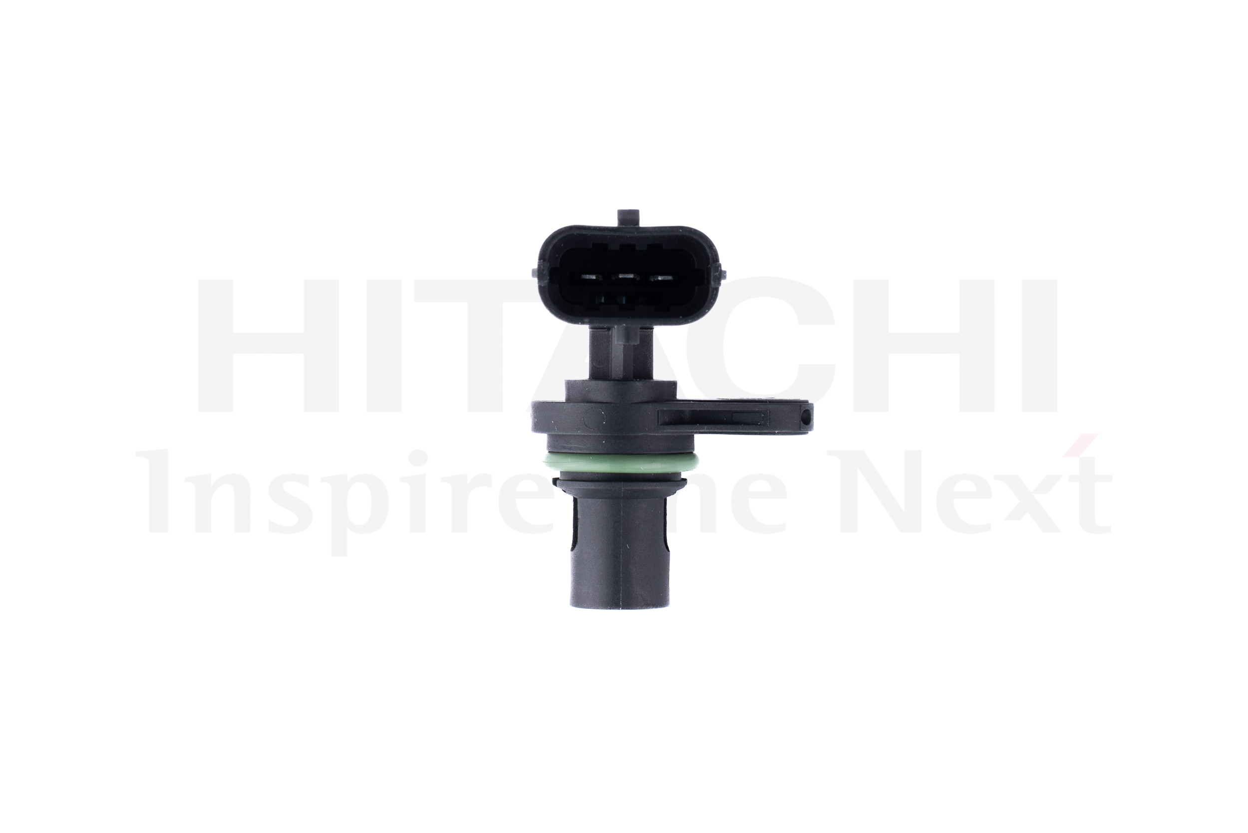 Hitachi Nokkenas positiesensor 2501859