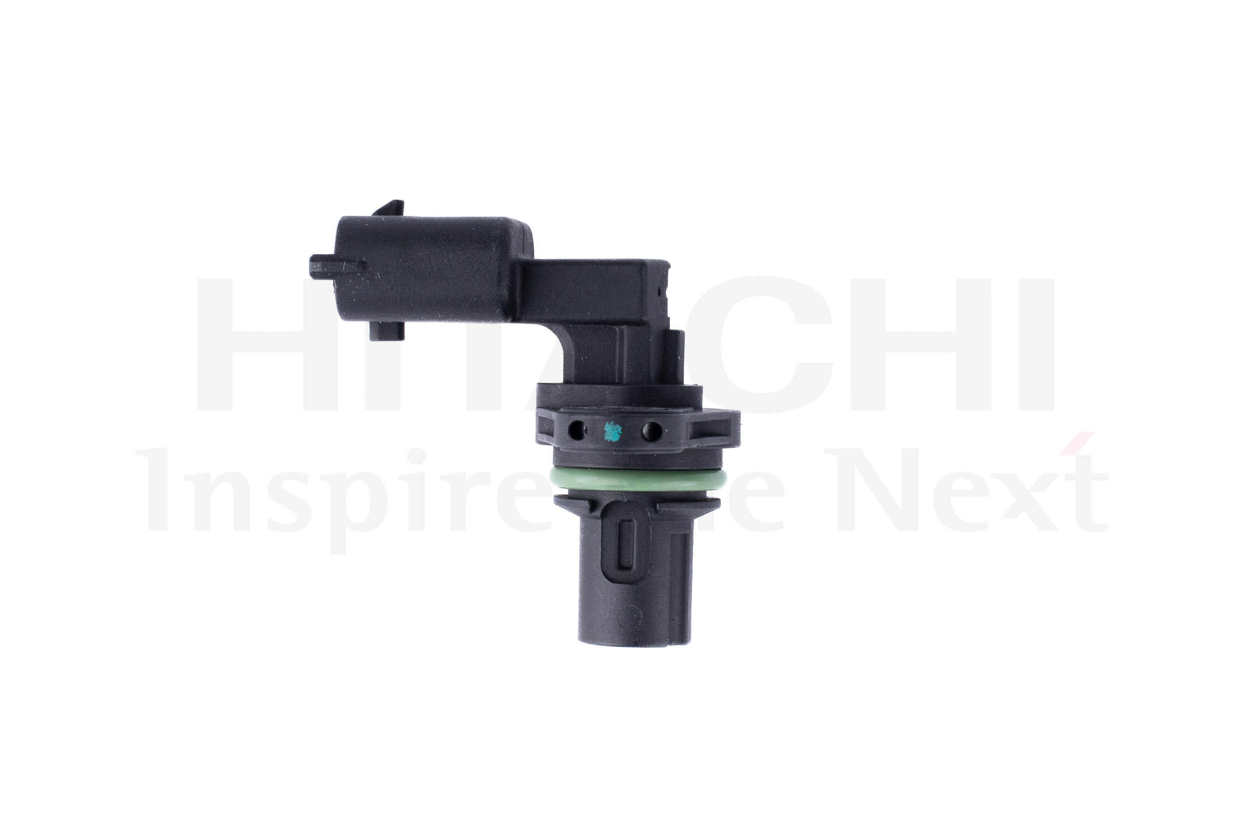 Hitachi Nokkenas positiesensor 2501859