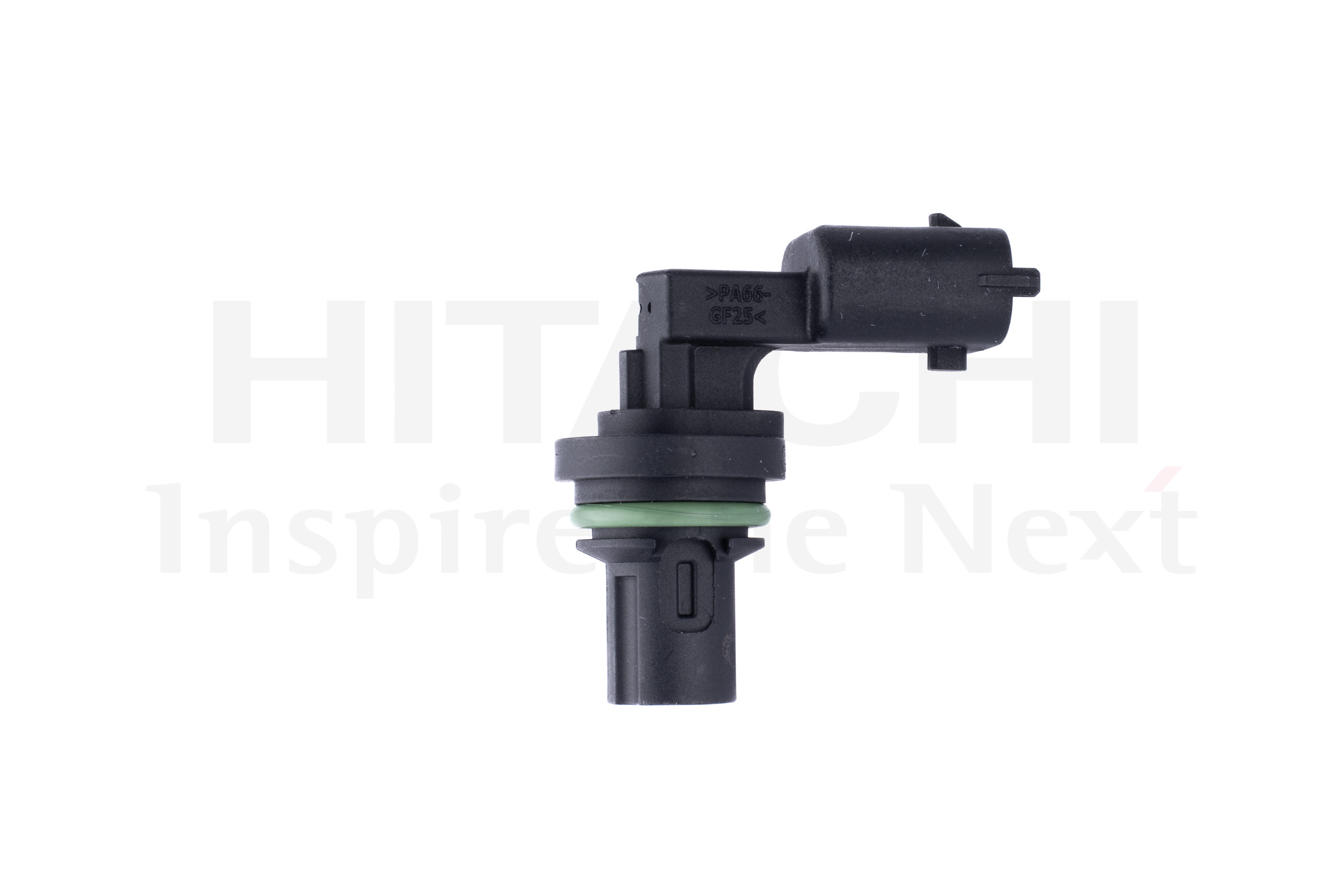 Hitachi Nokkenas positiesensor 2501859