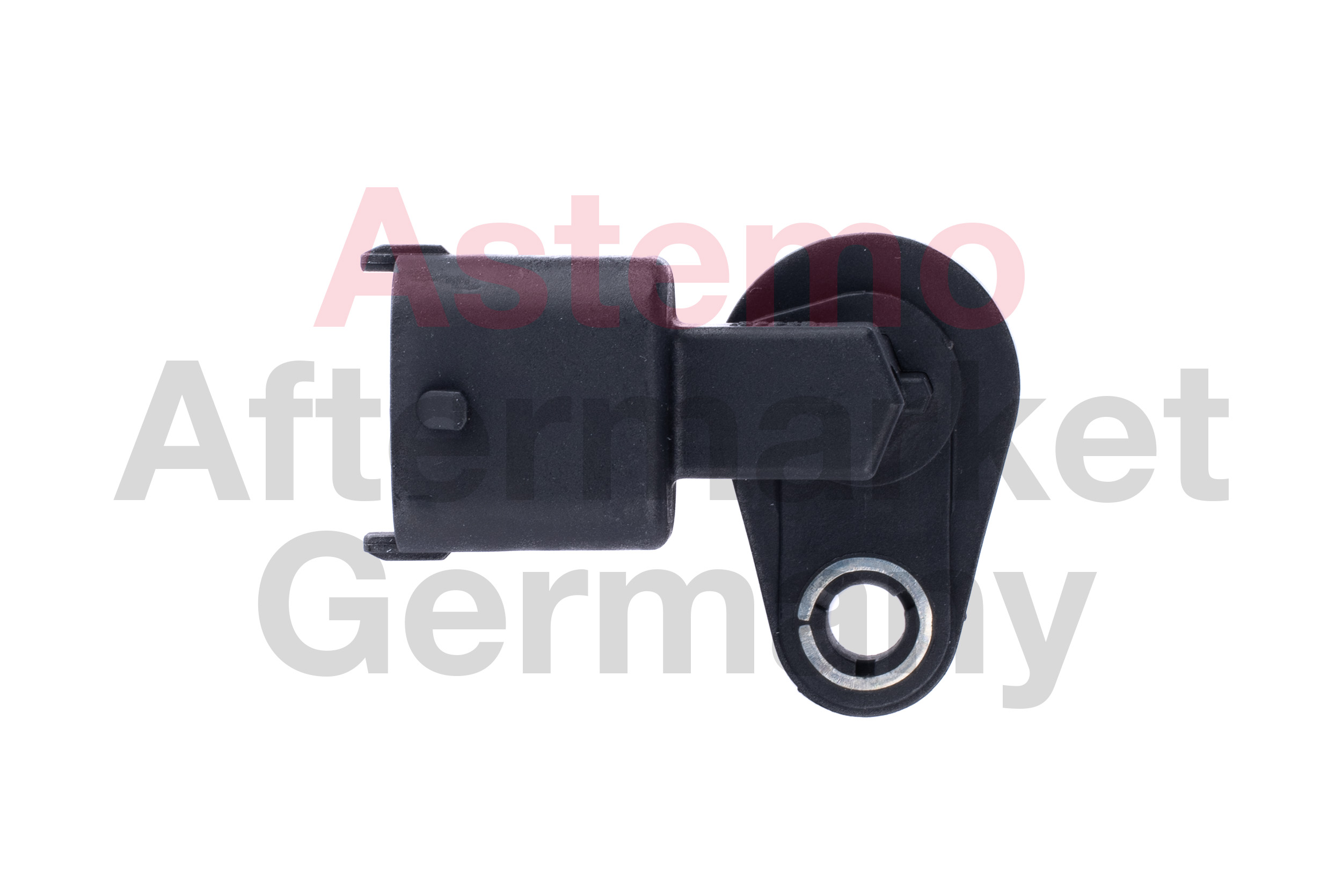 Hitachi Nokkenas positiesensor 2501859