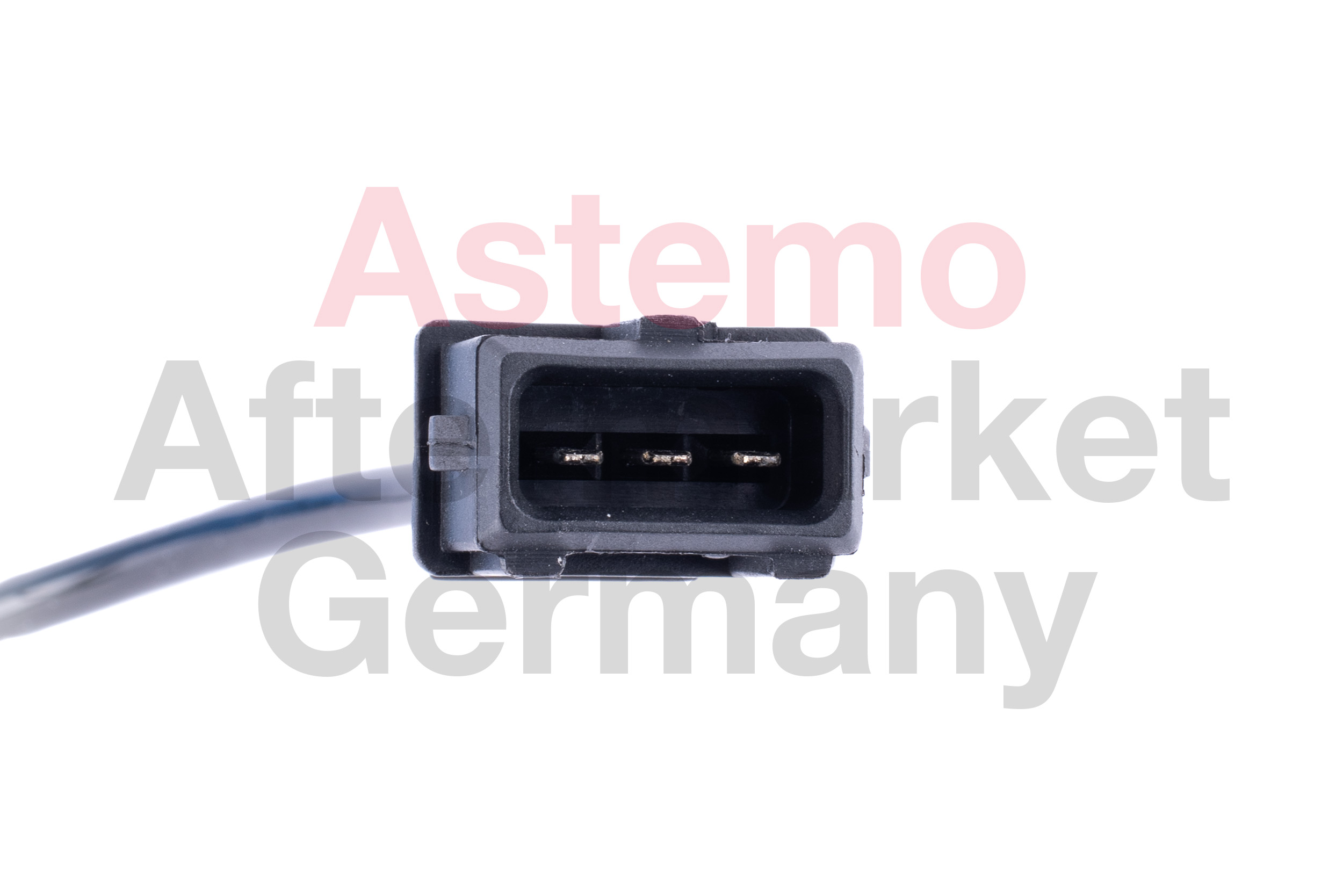 Hitachi Krukas positiesensor 2501860