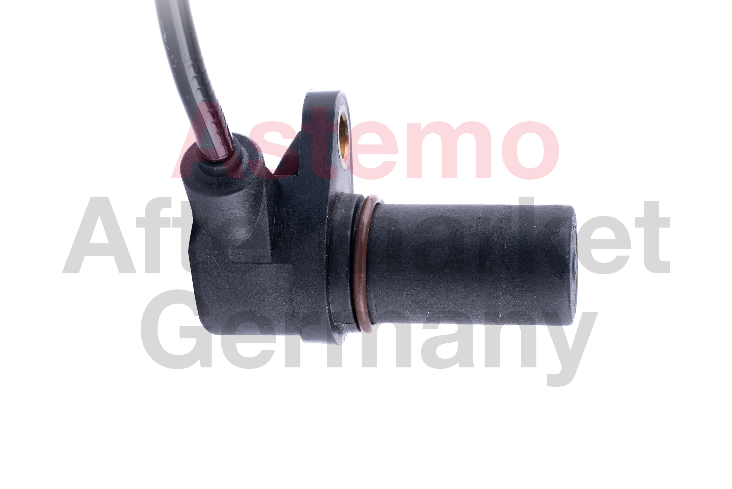 Hitachi Krukas positiesensor 2501860