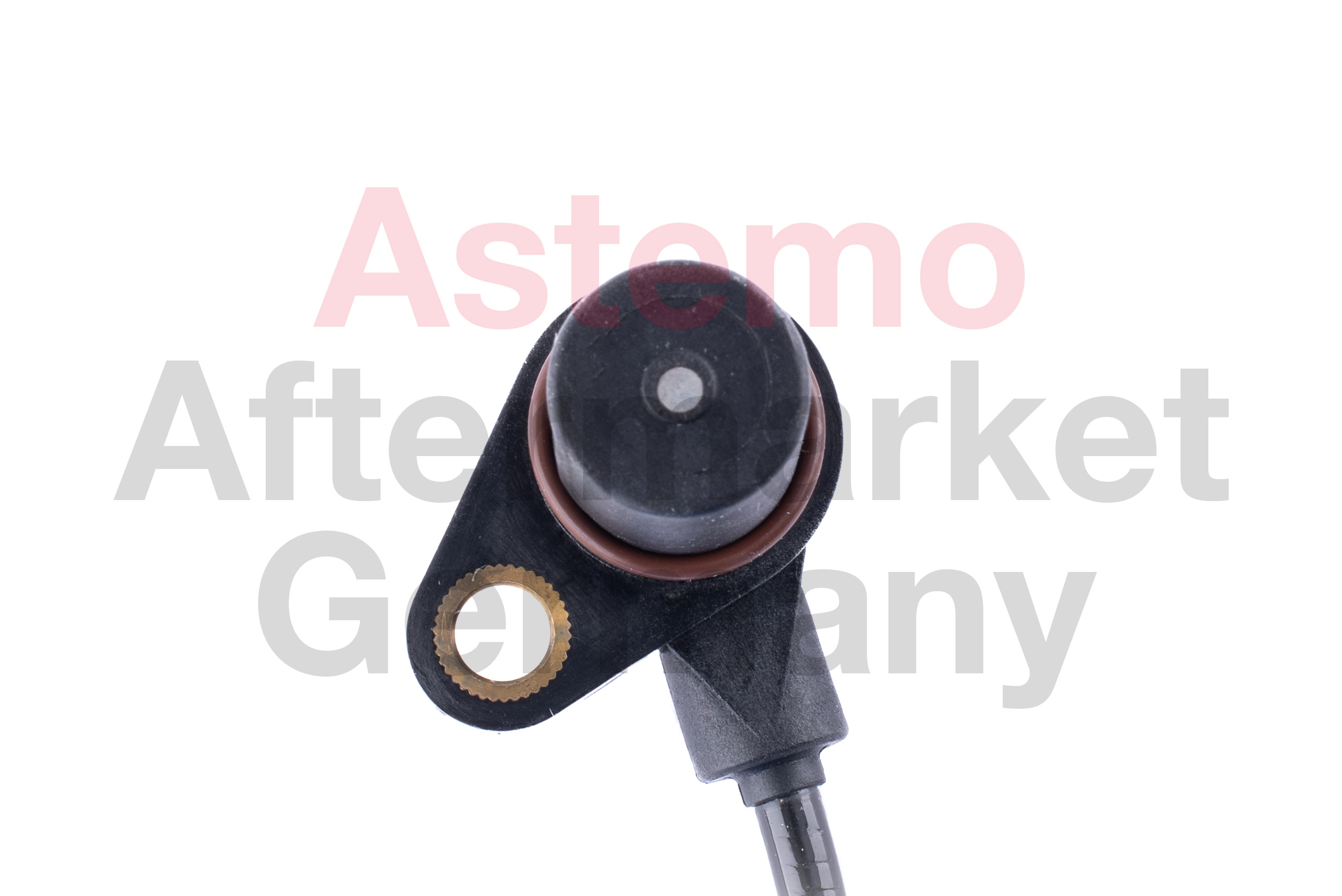 Hitachi Krukas positiesensor 2501860