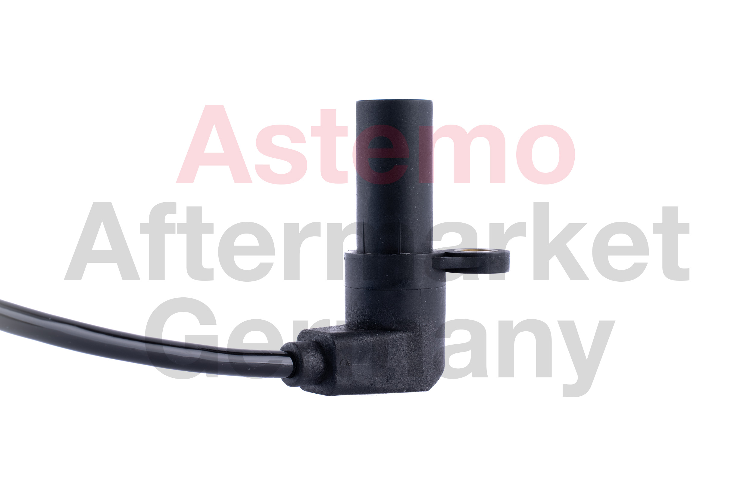 Hitachi Nokkenas positiesensor 2501861