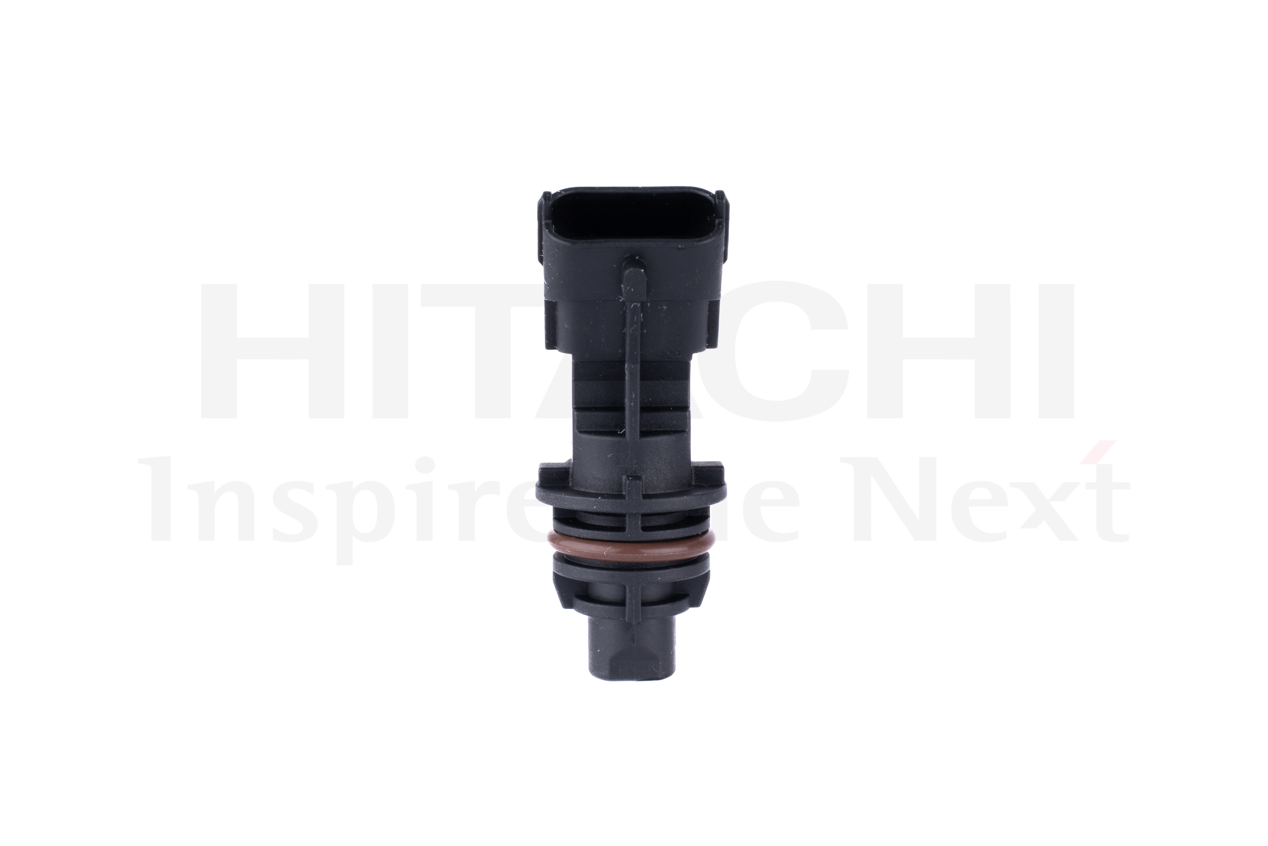 Hitachi Nokkenas positiesensor 2501862