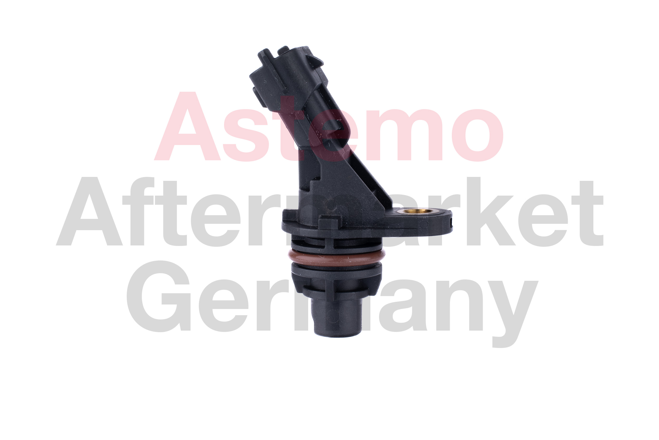 Hitachi Nokkenas positiesensor 2501862