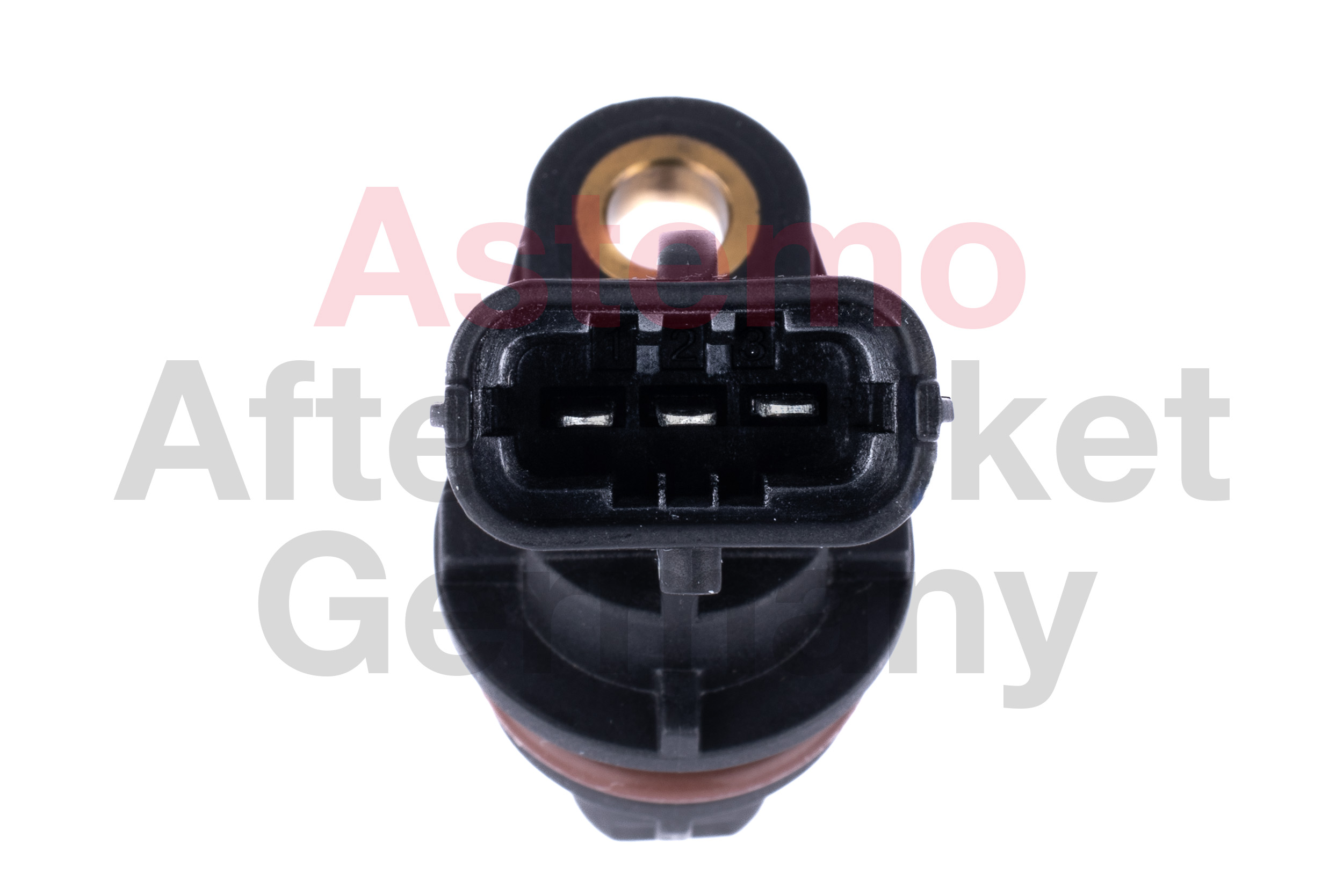 Hitachi Nokkenas positiesensor 2501862