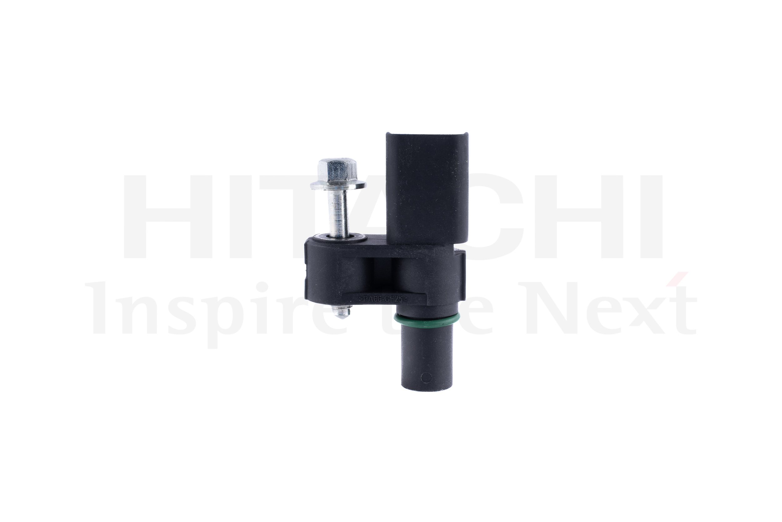 Hitachi Nokkenas positiesensor 2501864