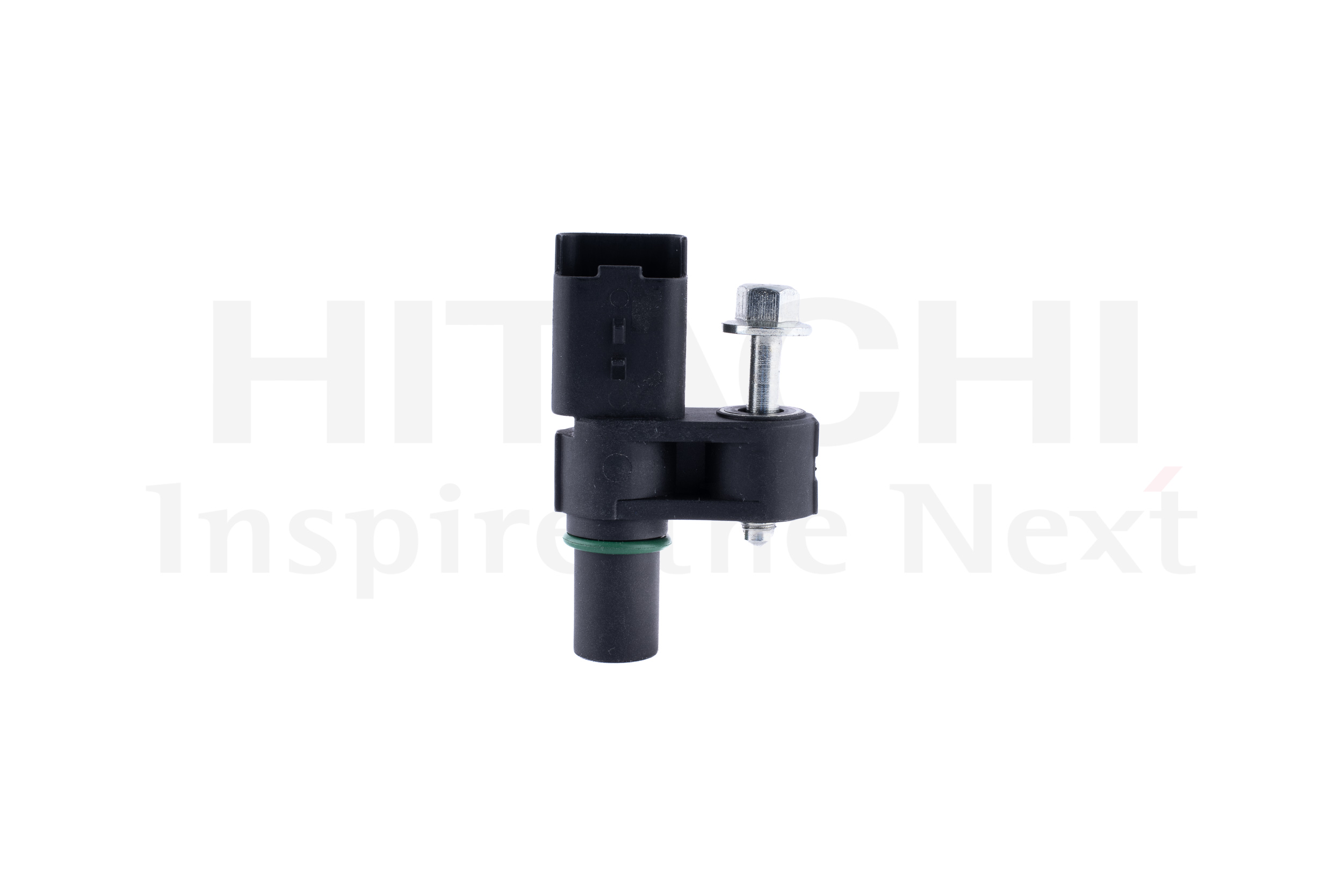 Hitachi Nokkenas positiesensor 2501864