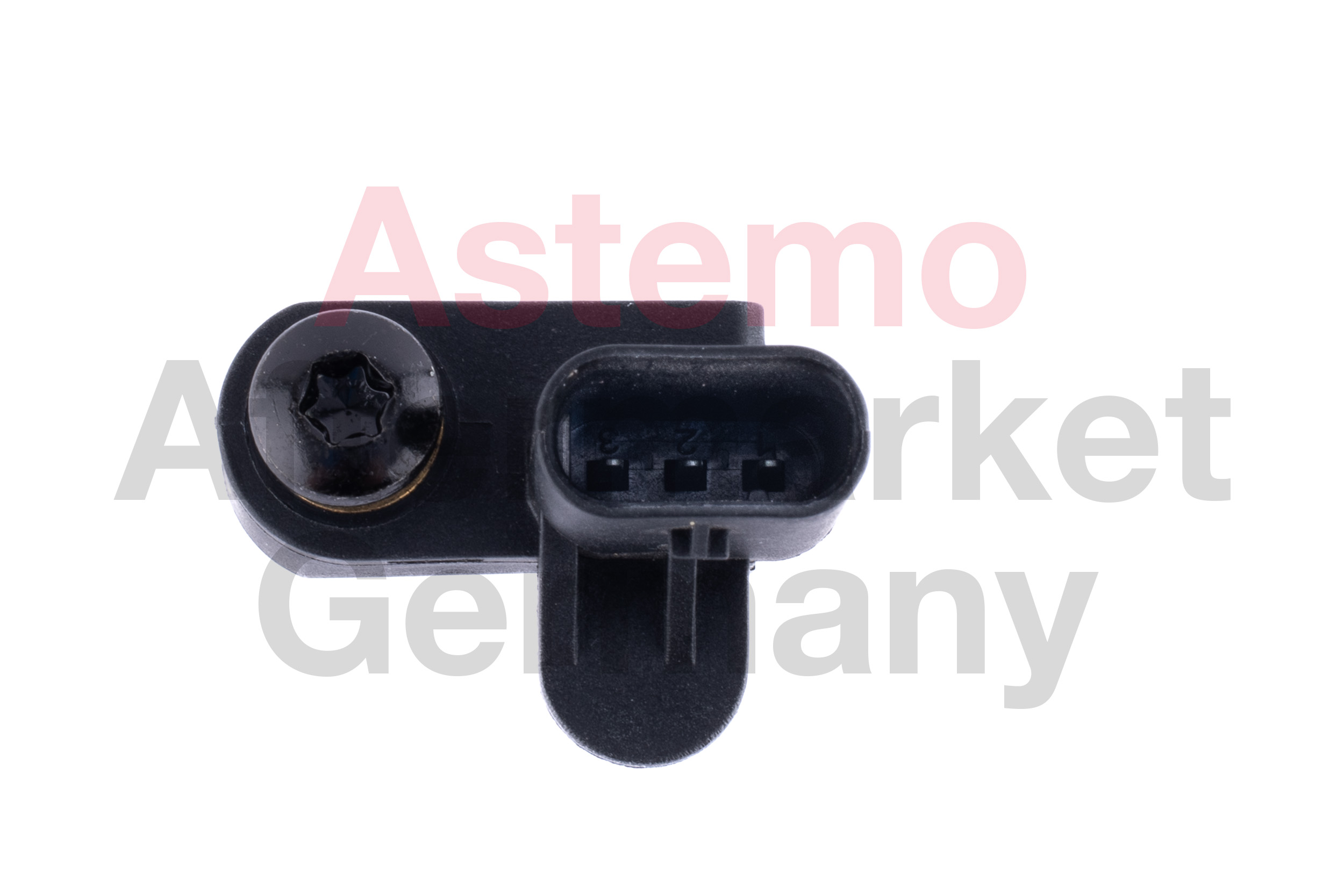 Hitachi Krukas positiesensor 2501865