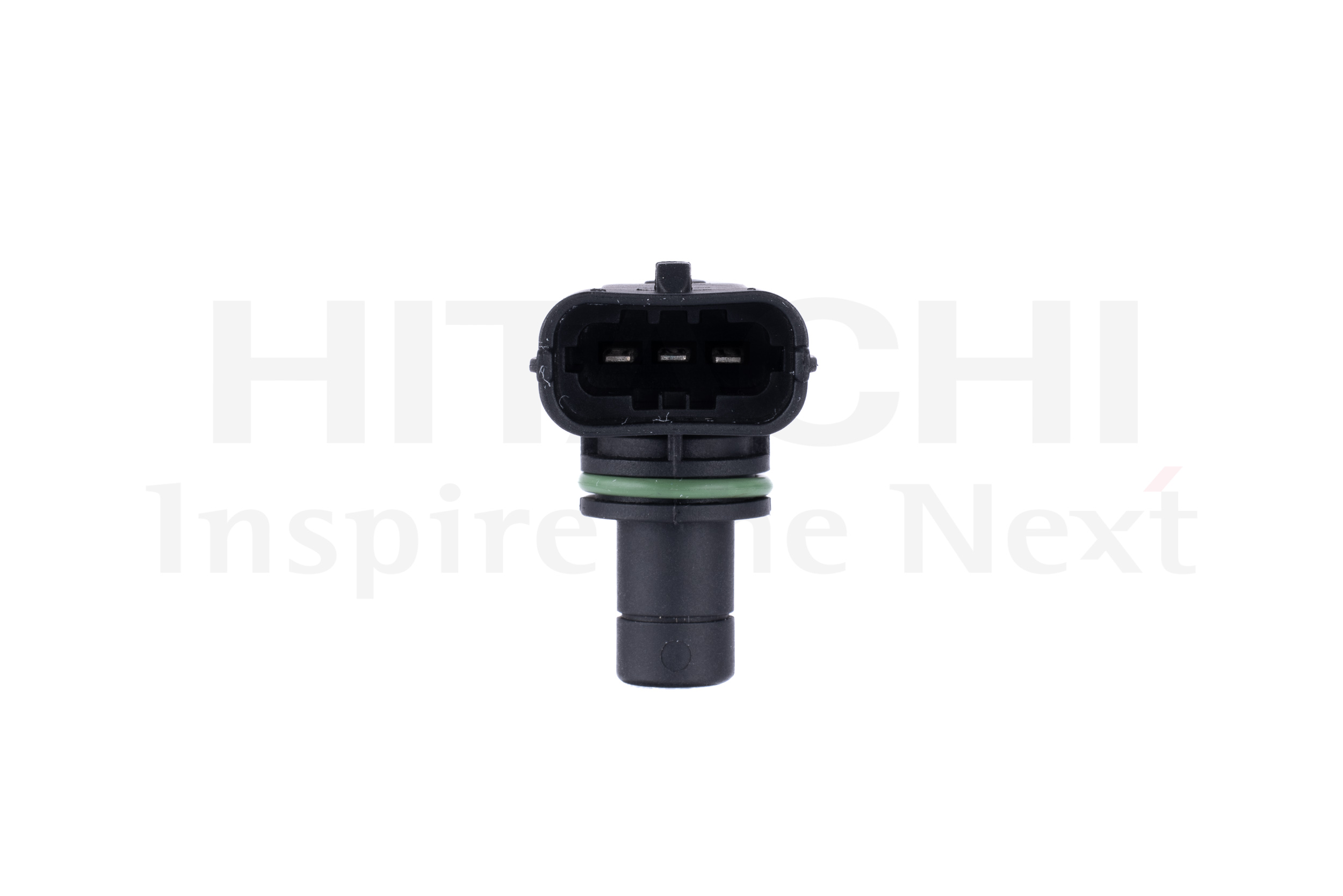 Hitachi Nokkenas positiesensor 2501866