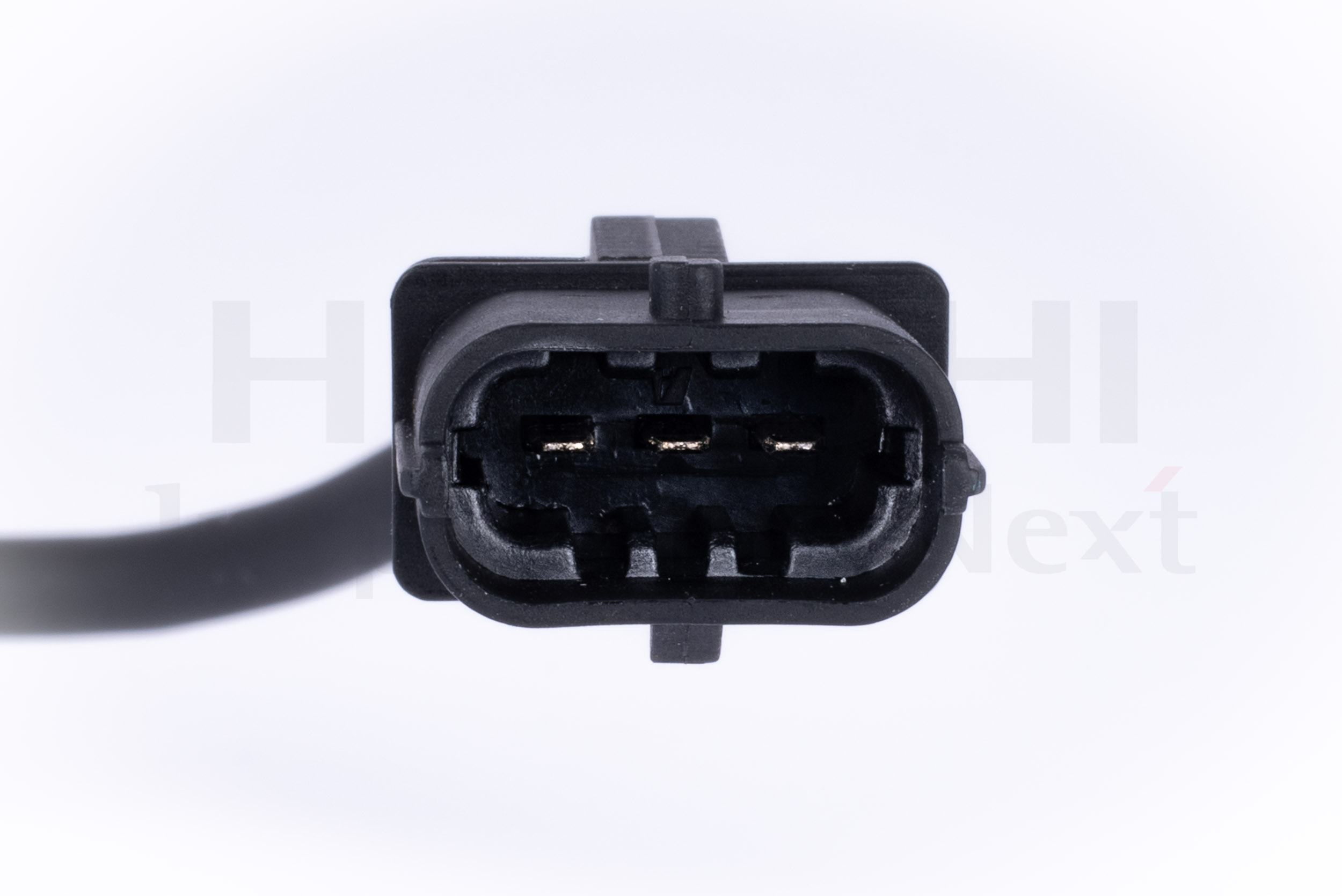 Hitachi Nokkenas positiesensor 2501867