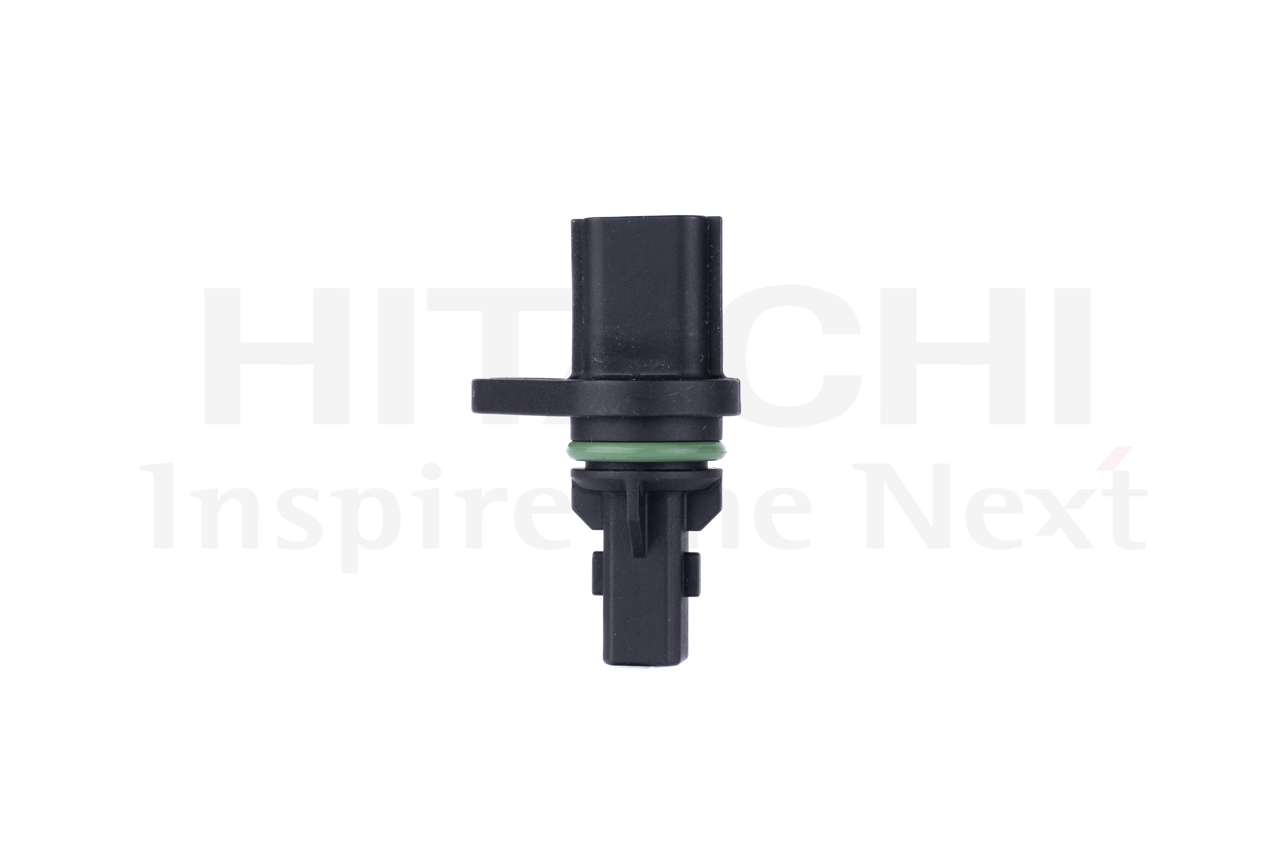 Hitachi Nokkenas positiesensor 2501868