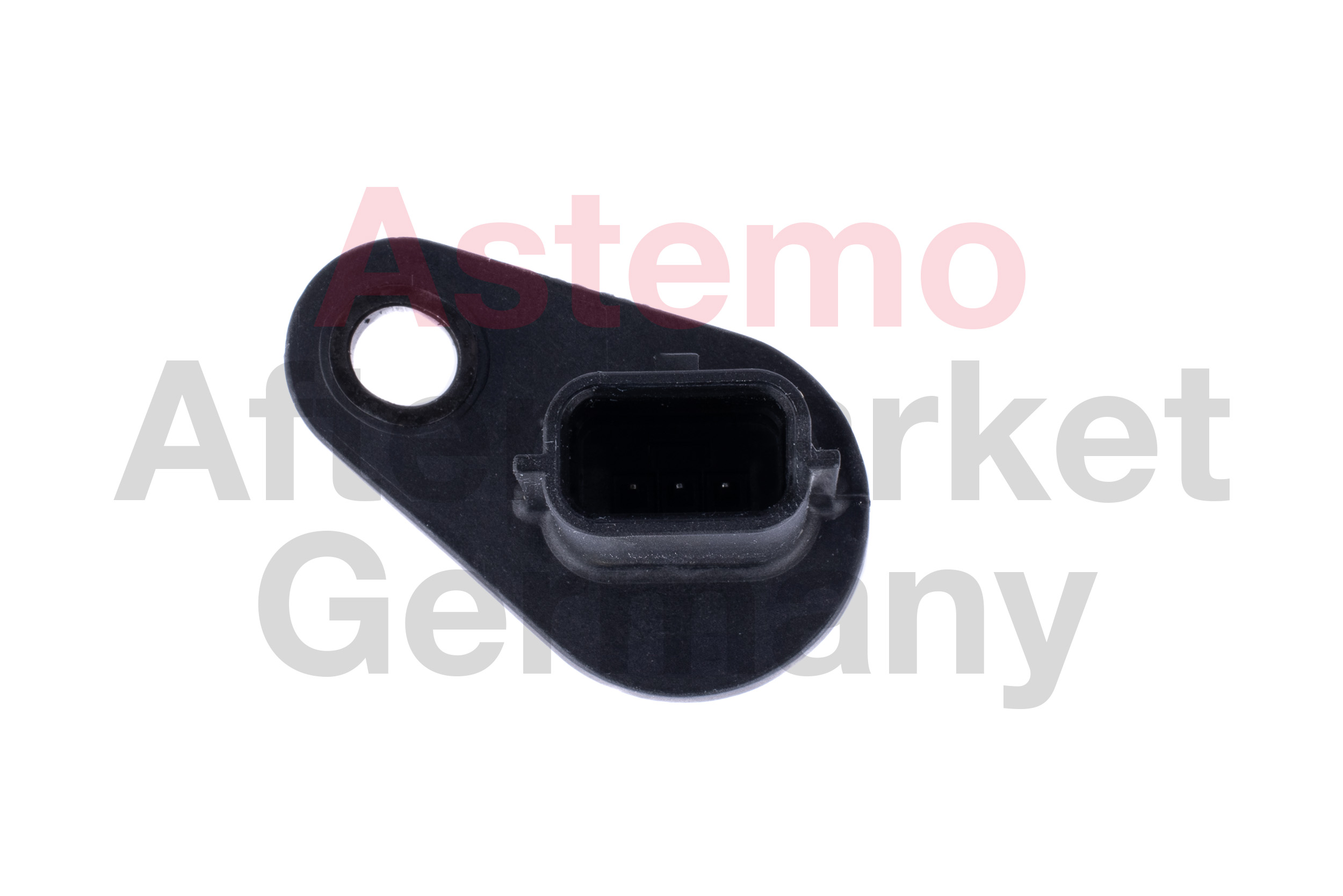 Hitachi Nokkenas positiesensor 2501868